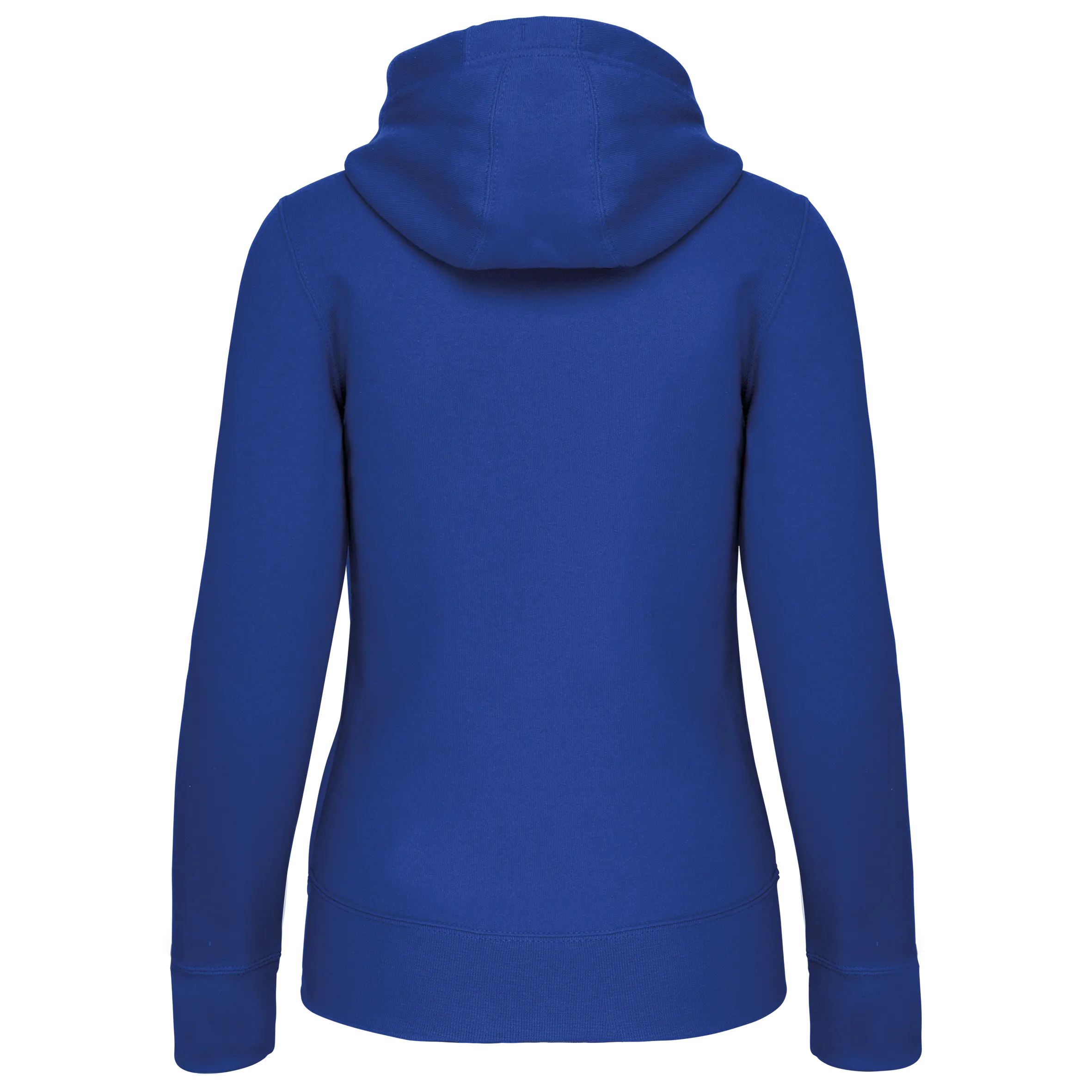 Light Royal Blue