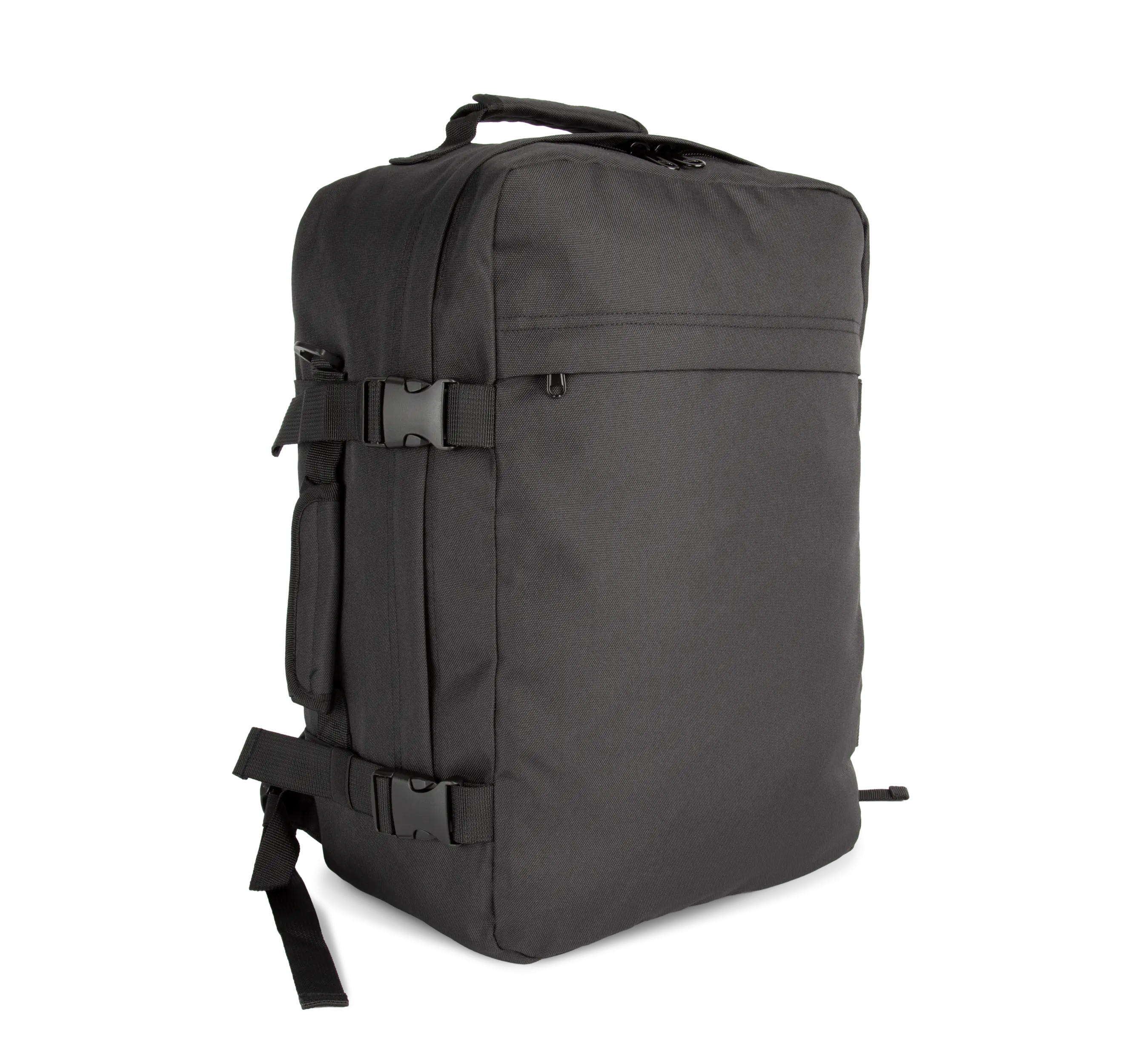 Mochila de viaje multiusos