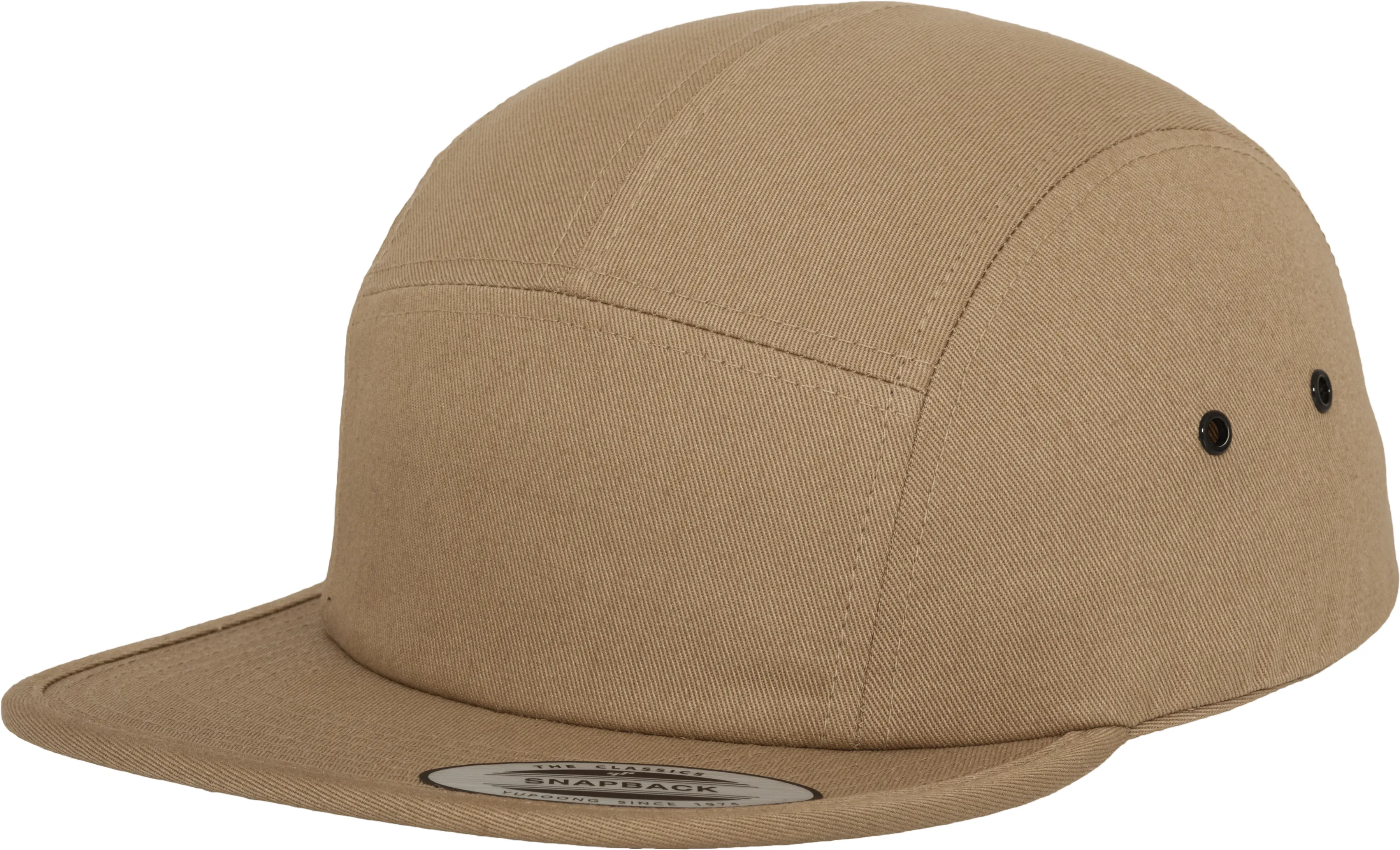 Gorra Jockey clásica<br/>