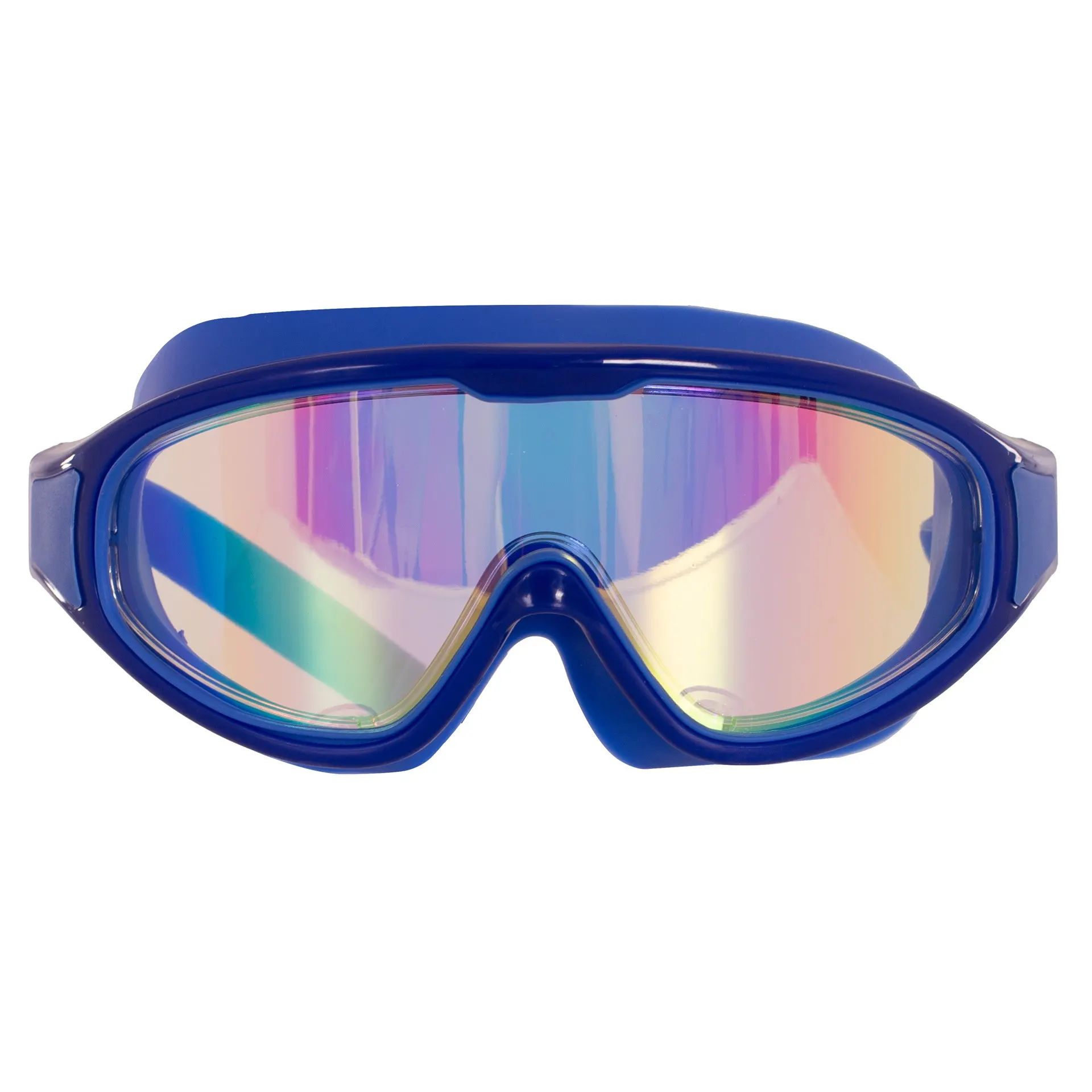 GAFA NATACIÓN SQUBA MIRROR