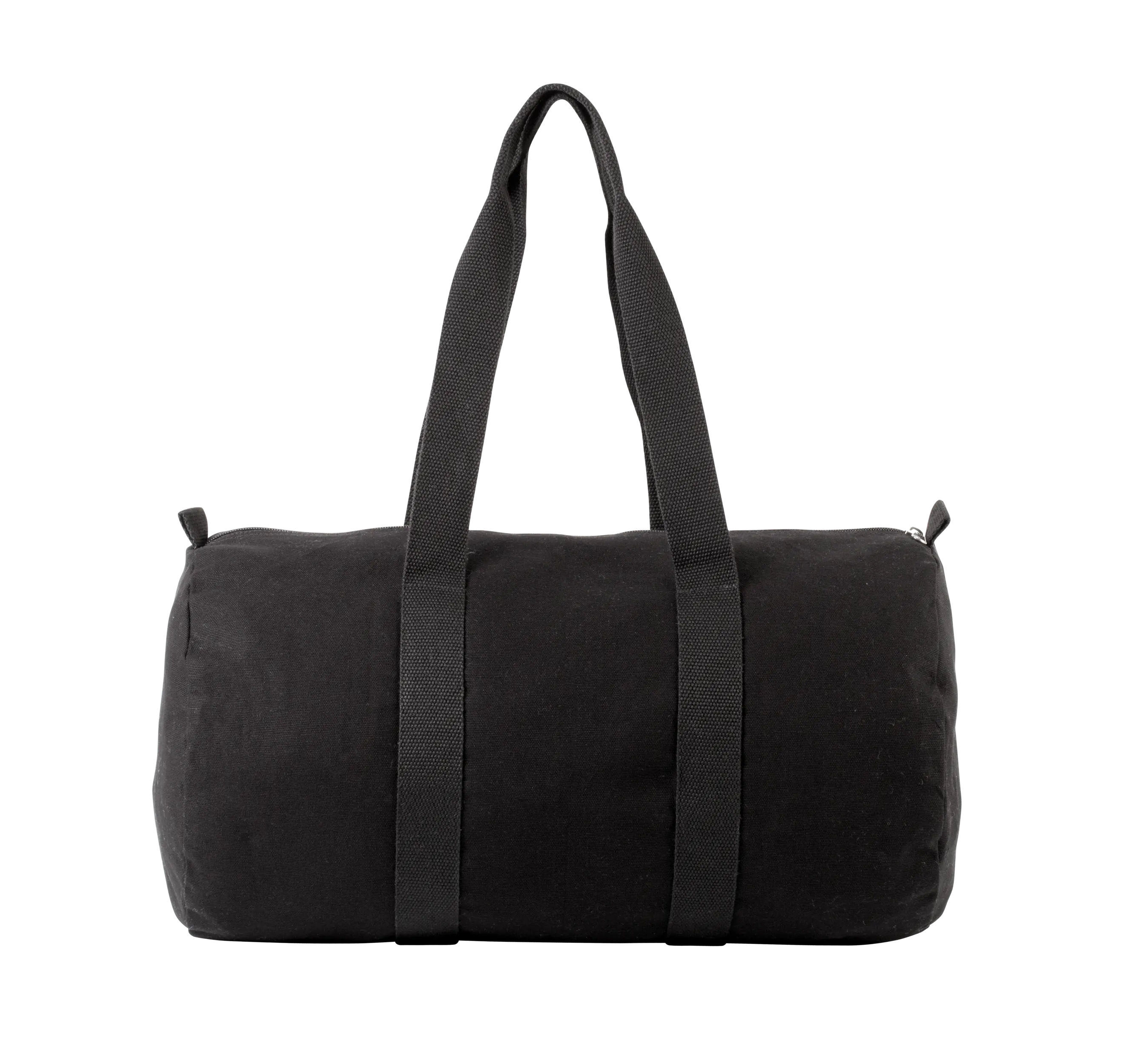 Bolsa multiusos de algodón