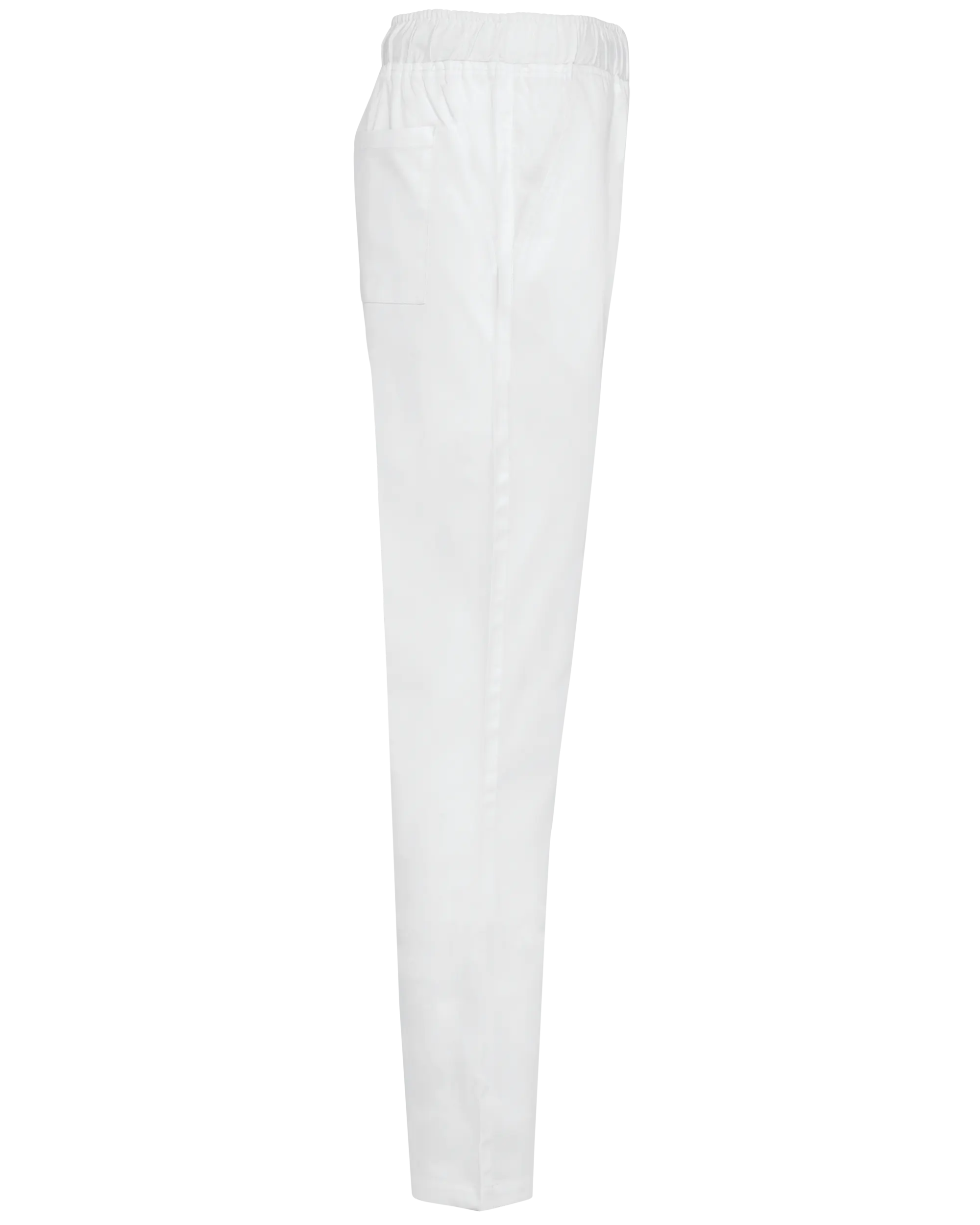 Pantalón algodón – Unisex