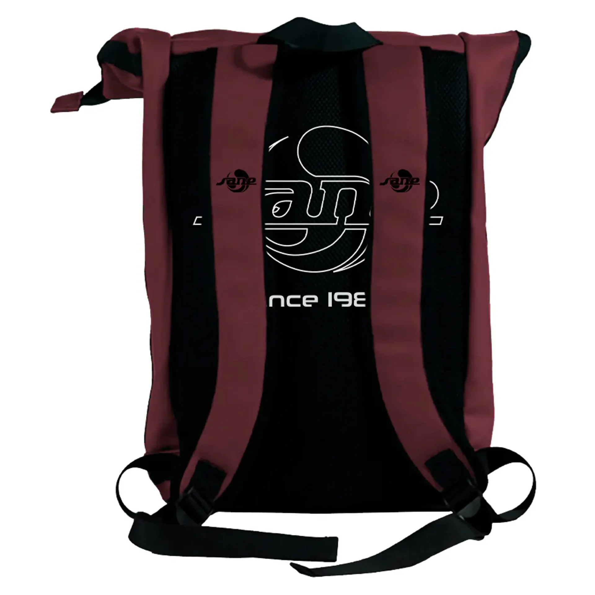 MOCHILA SANE EVERYDAY