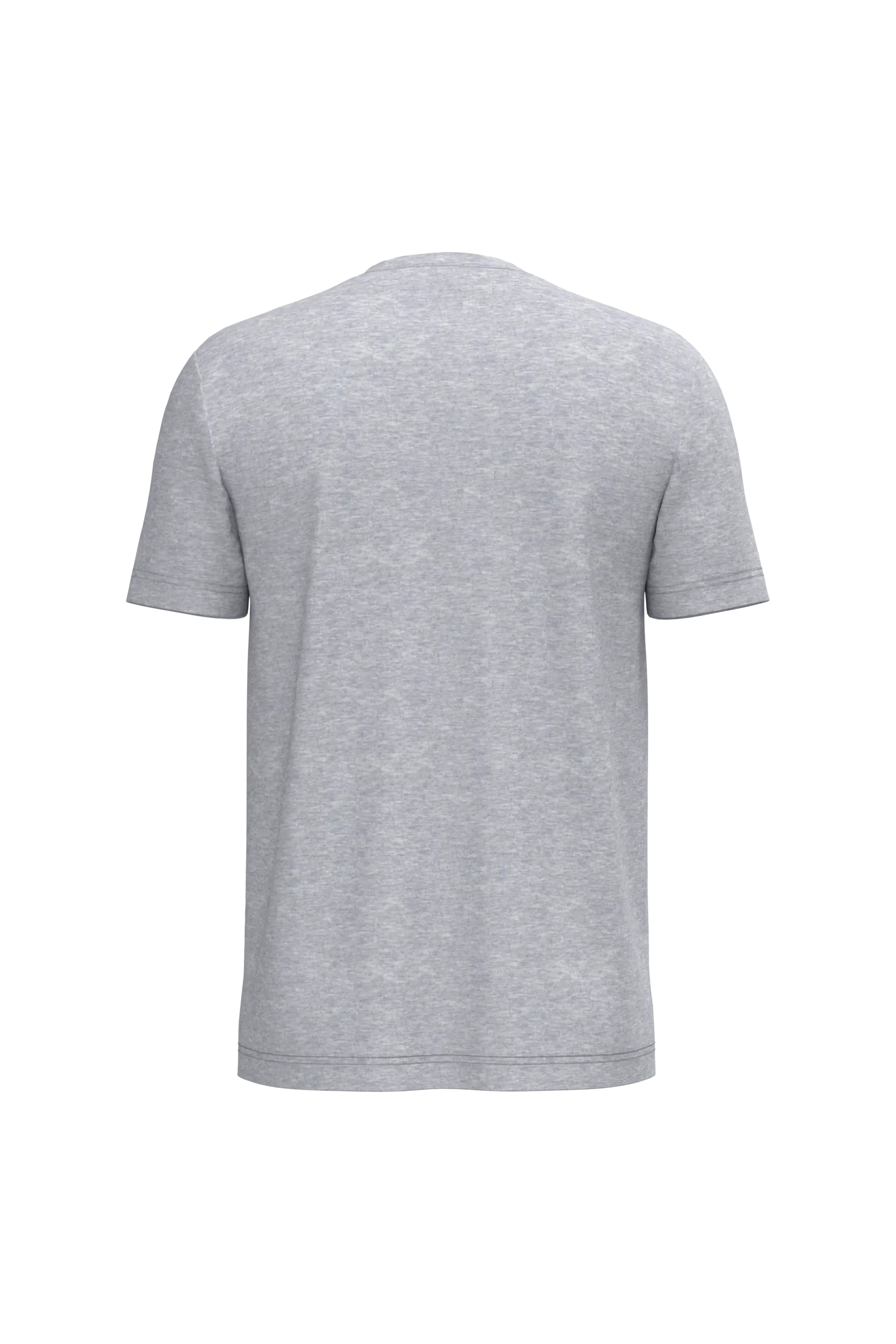 Oxford Grey