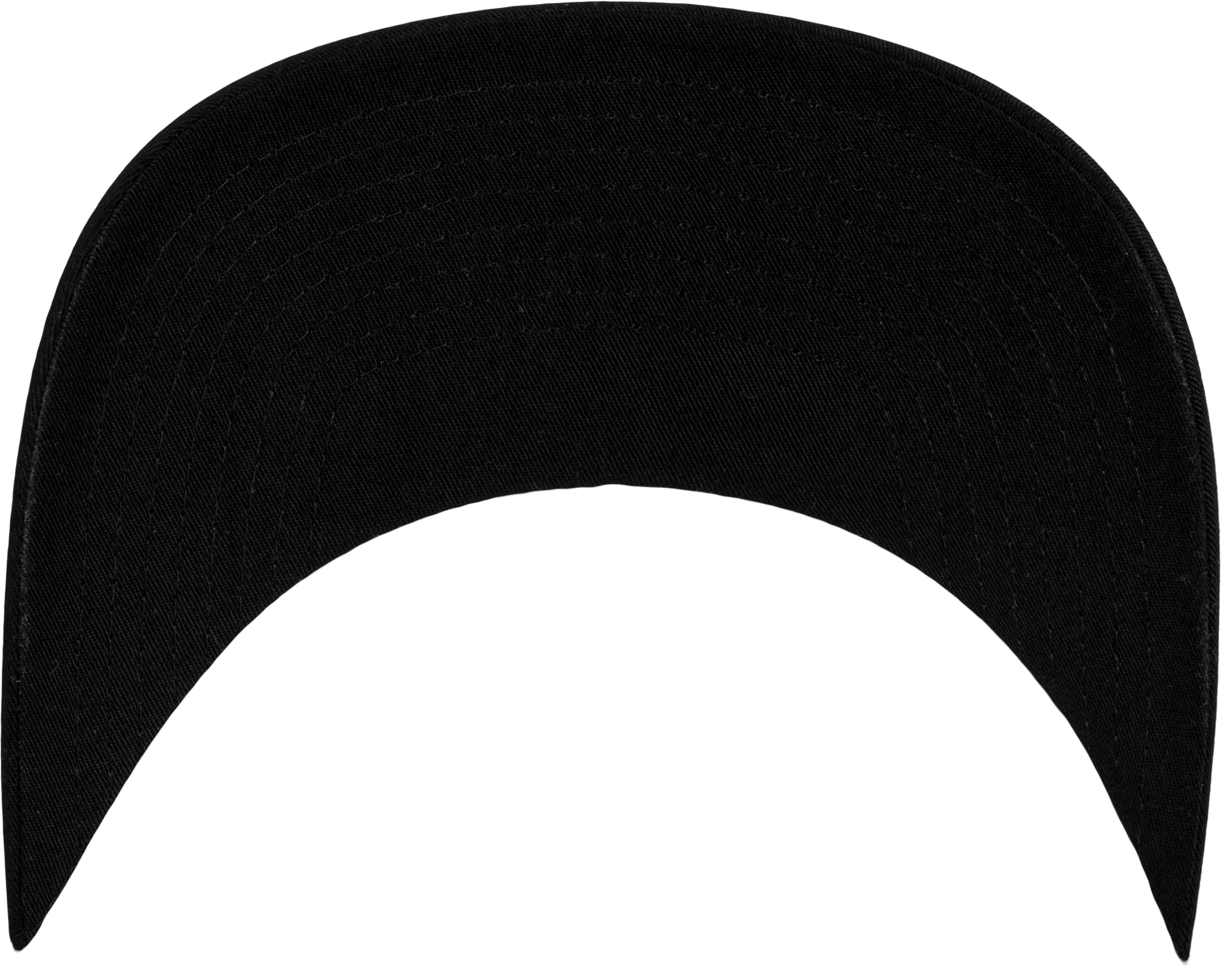 Gorra trucker retro bicolor<br/>