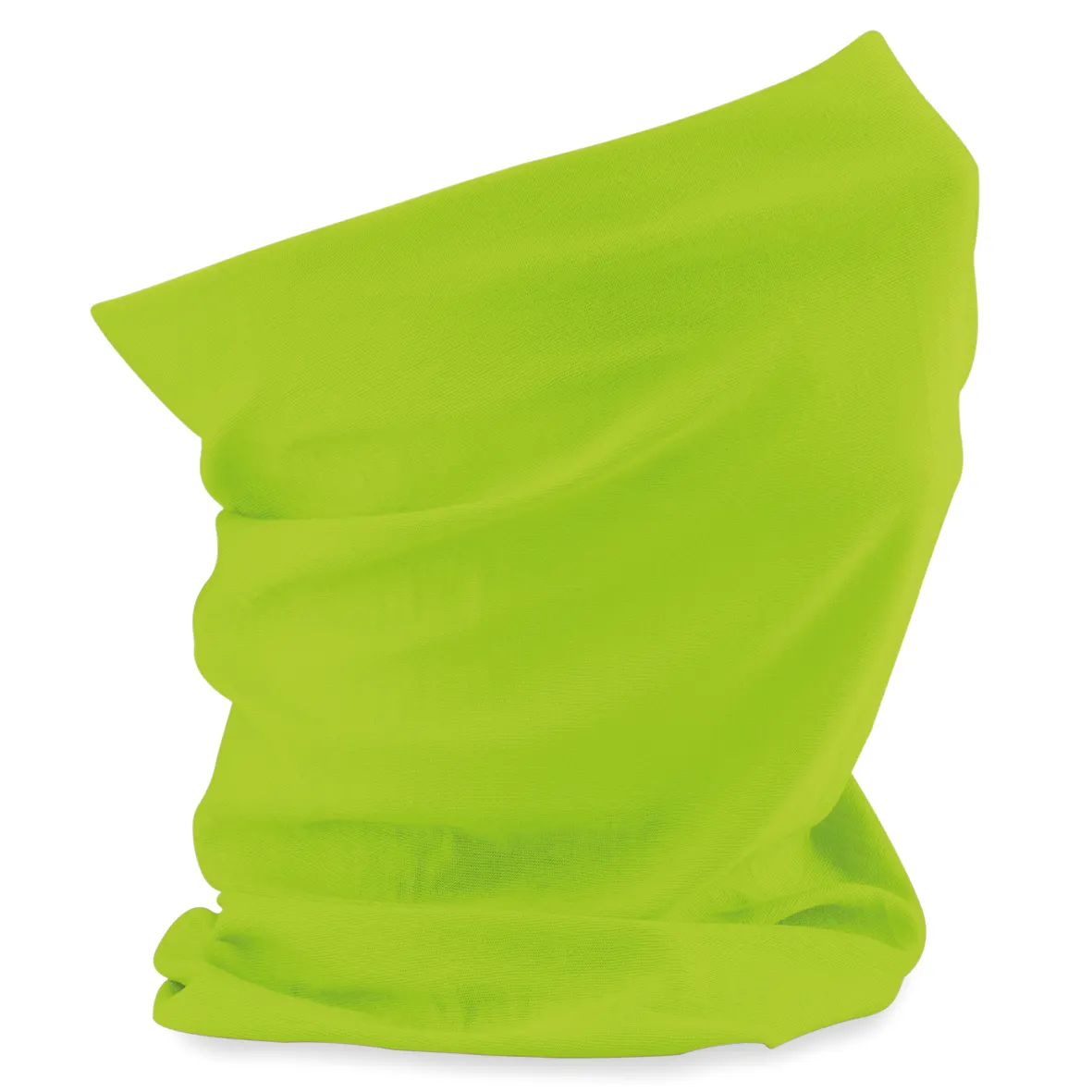 Braga cuello Morf® original