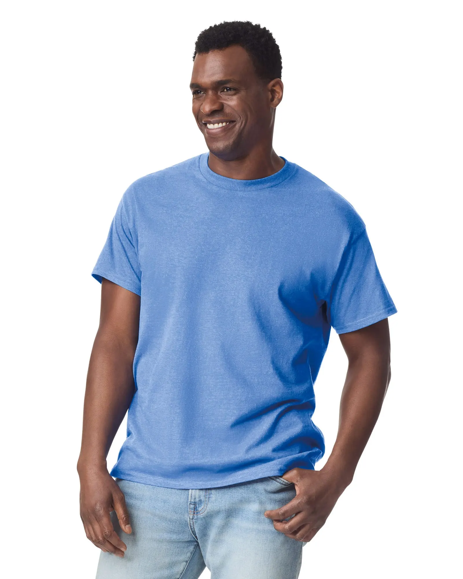 Camiseta Ultra Cotton™