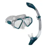 SET BUCEO U.S. DIVERS COZUMEL