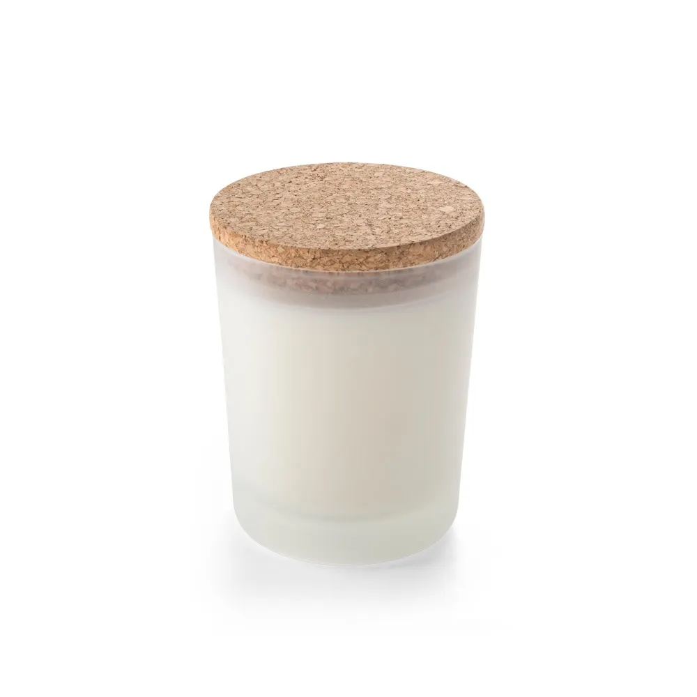 Blanco (106)