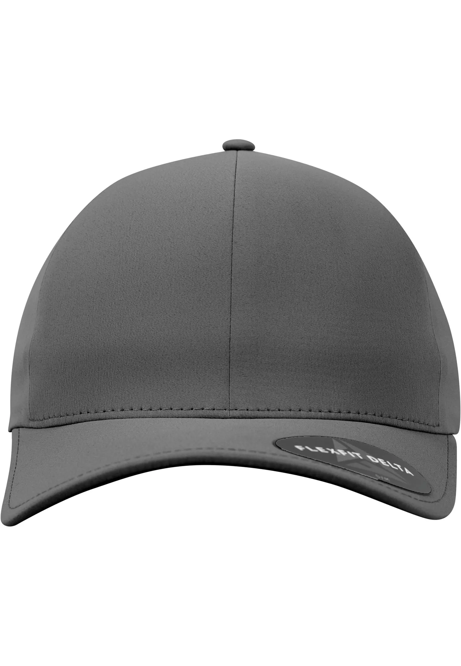 Gorra Flexfit Delta