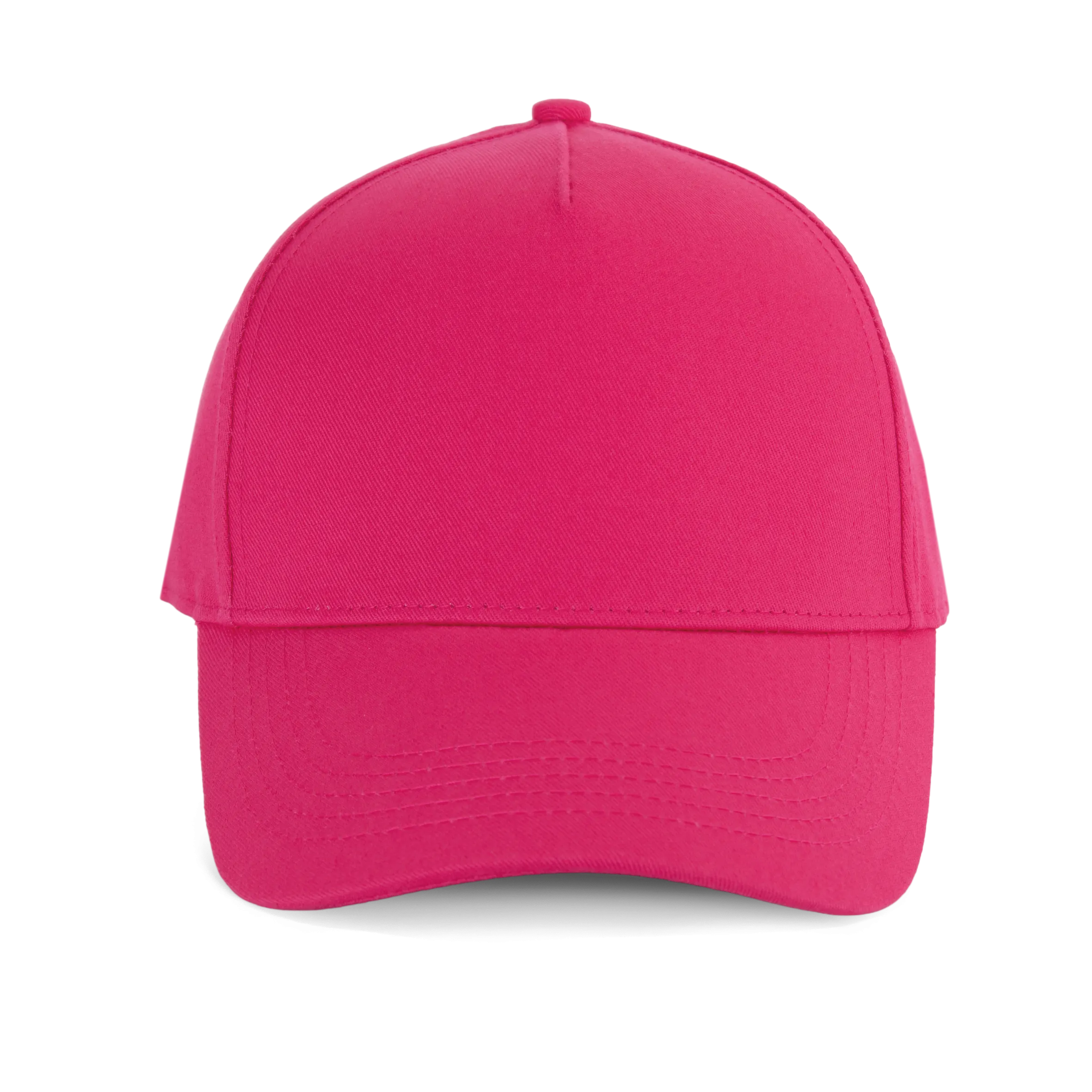Gorra de 5 paneles - K-up Gold Label