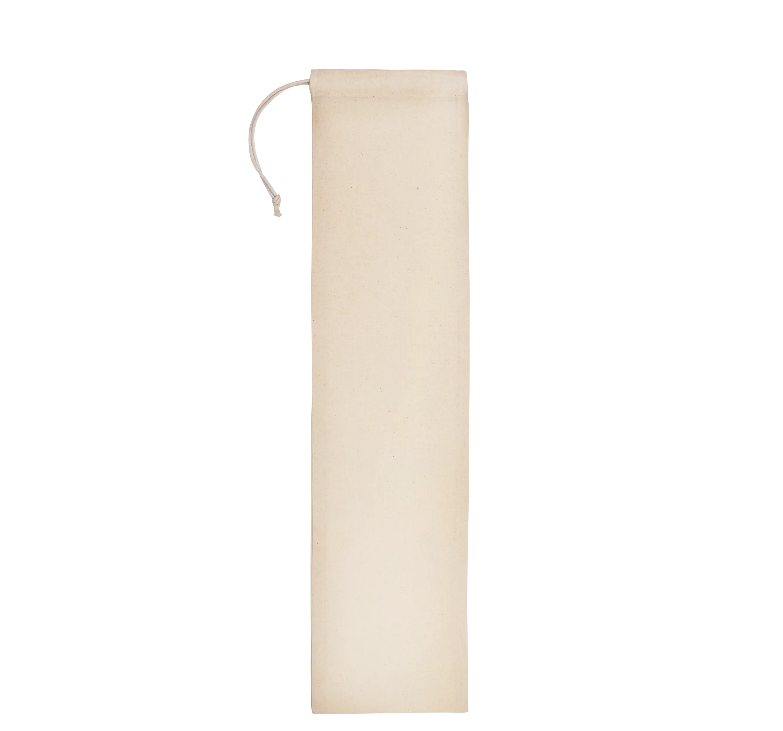 Bolsa pan baguette
