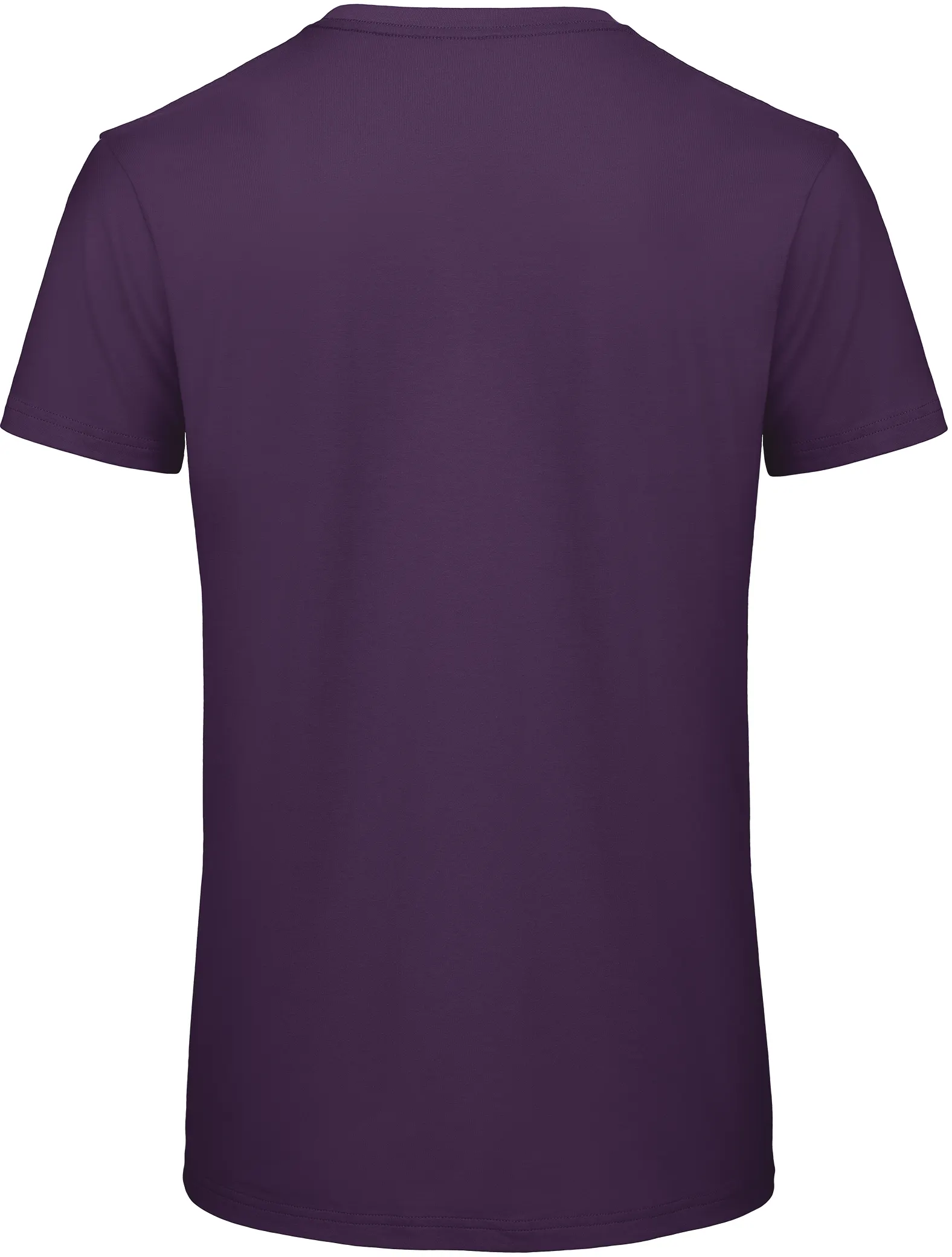 Urban Purple