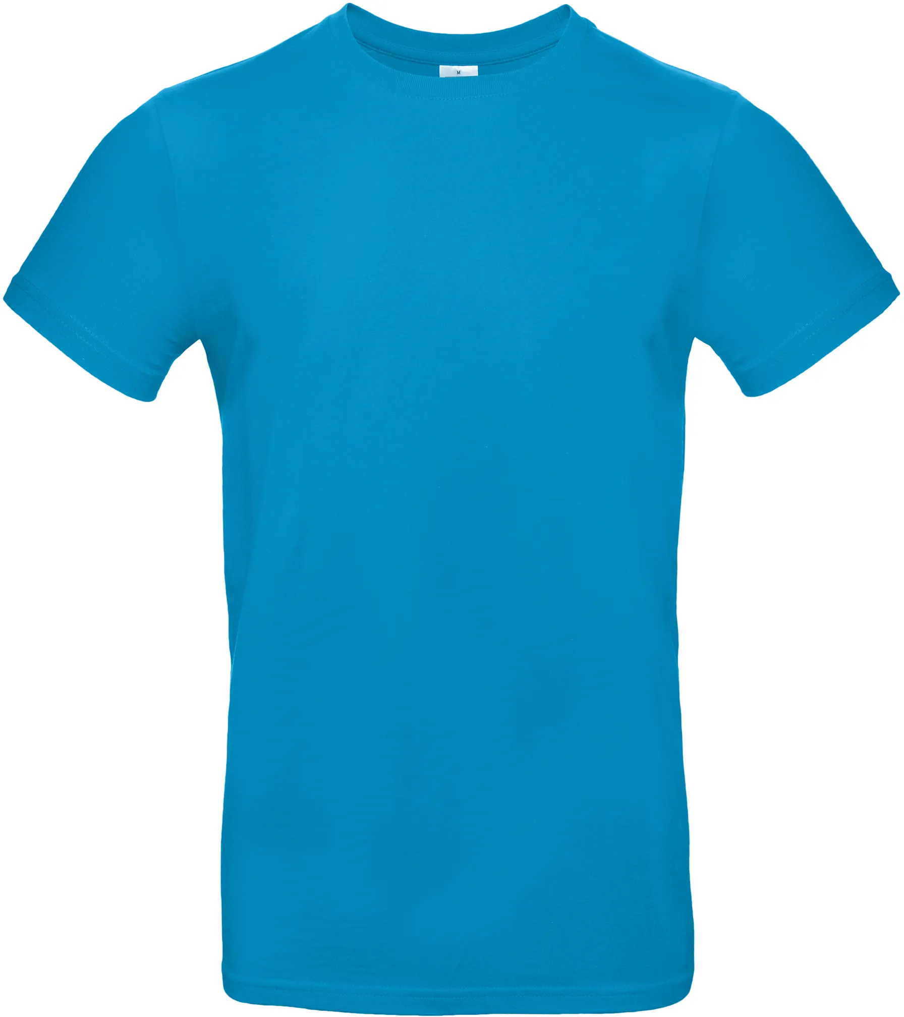 Camiseta #E190 hombre