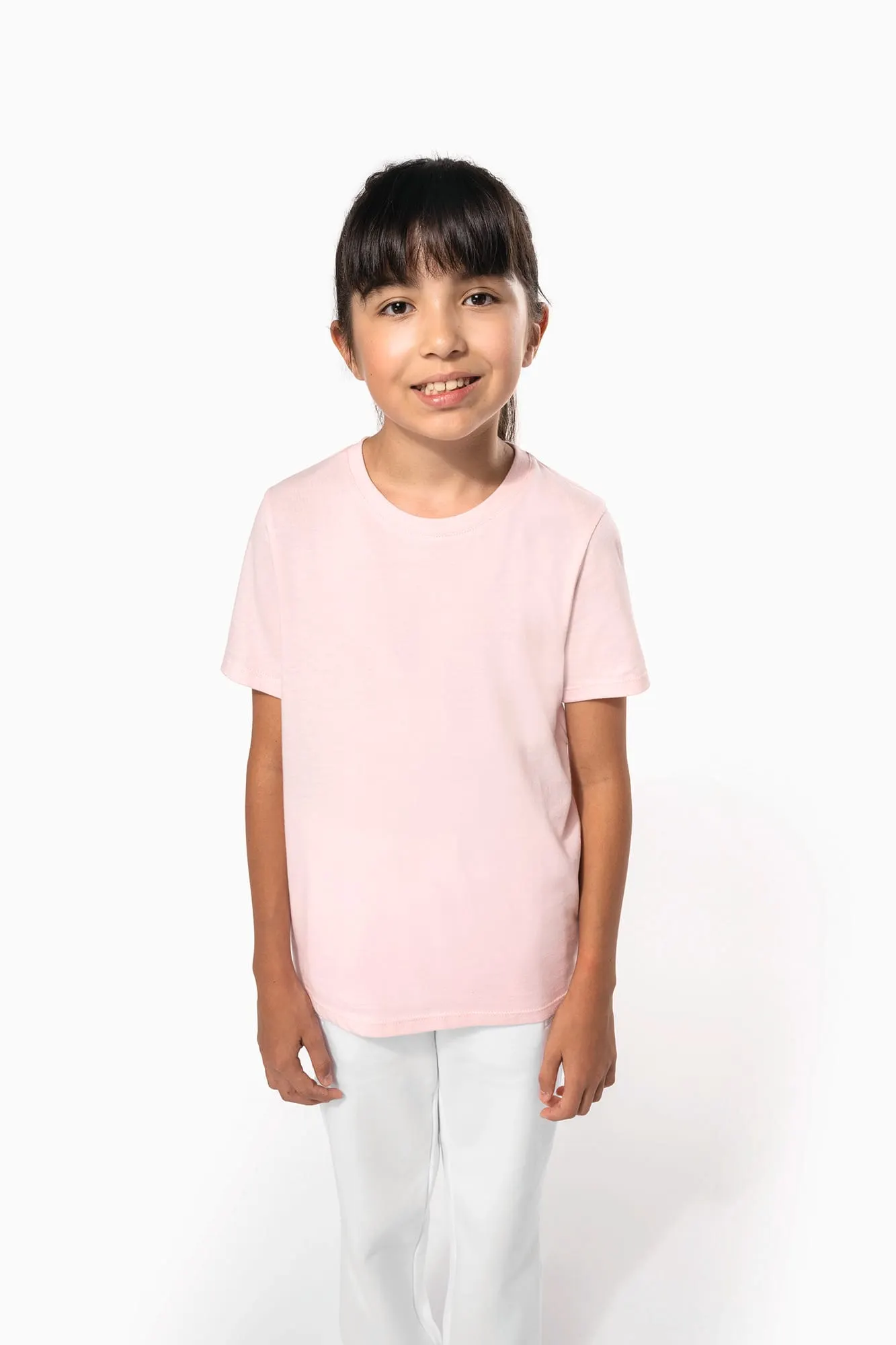 Camiseta Bio150 infantil