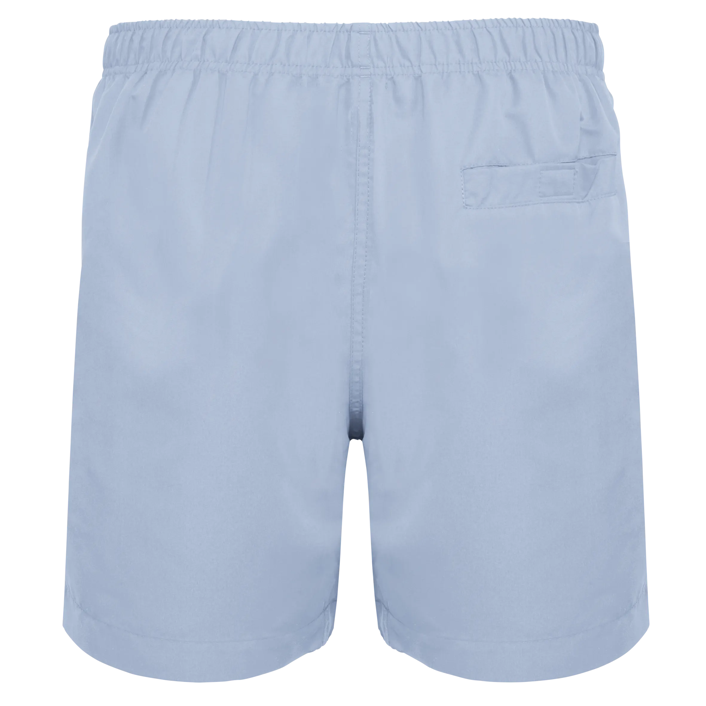 Kentucky Blue