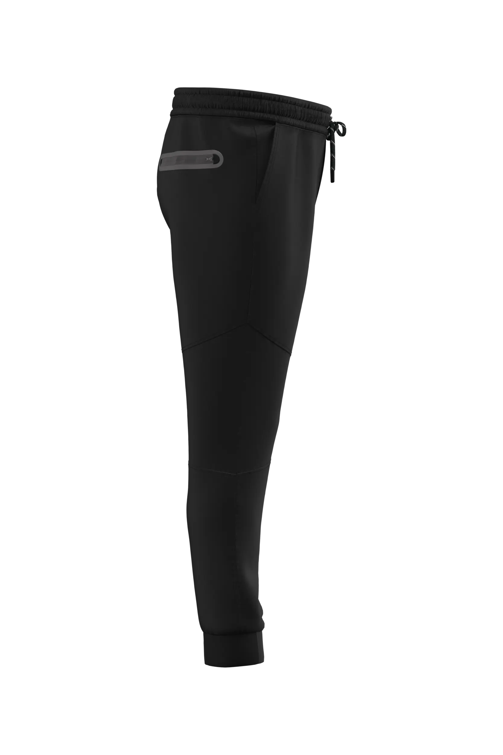 Pantalón de chándal performance hombre
