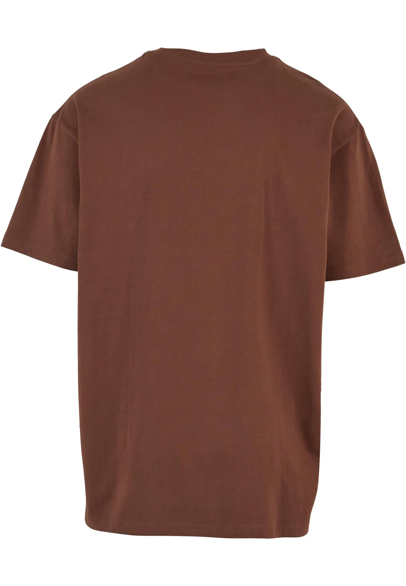 Chocolatebrown