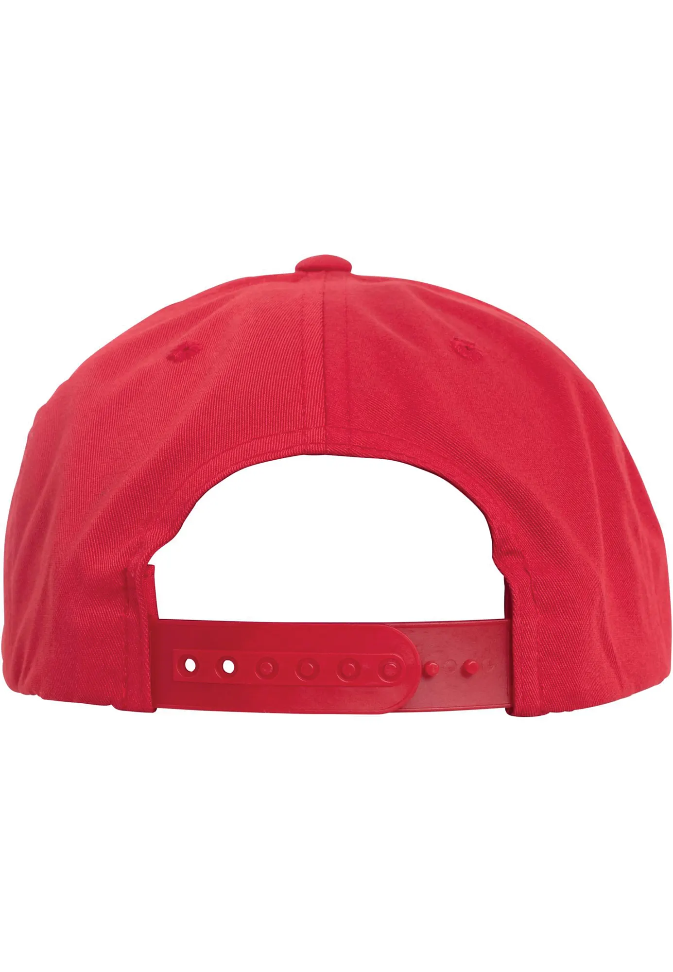 Gorra Snapback Pro-Style Twill infantil<br/>