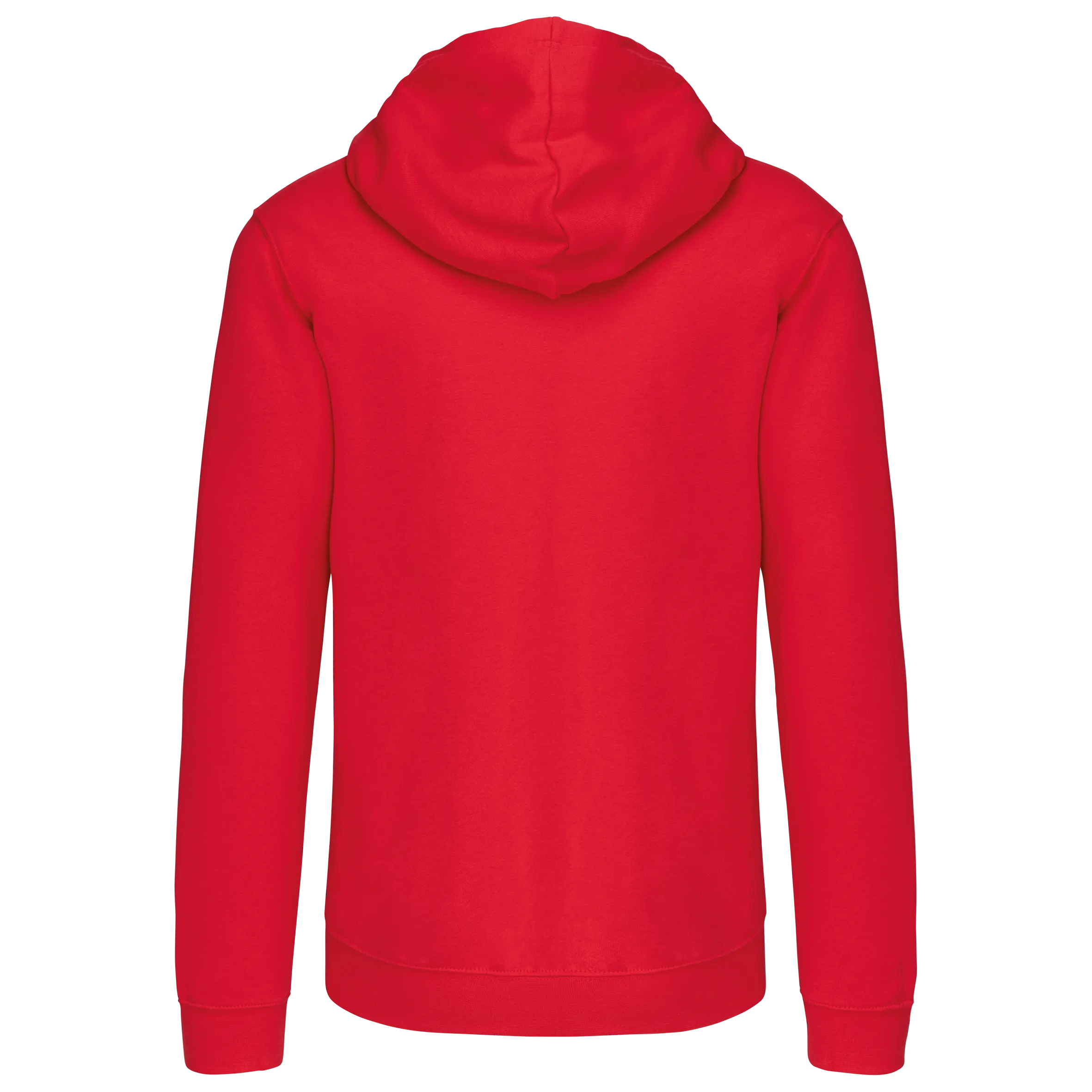 Red / White