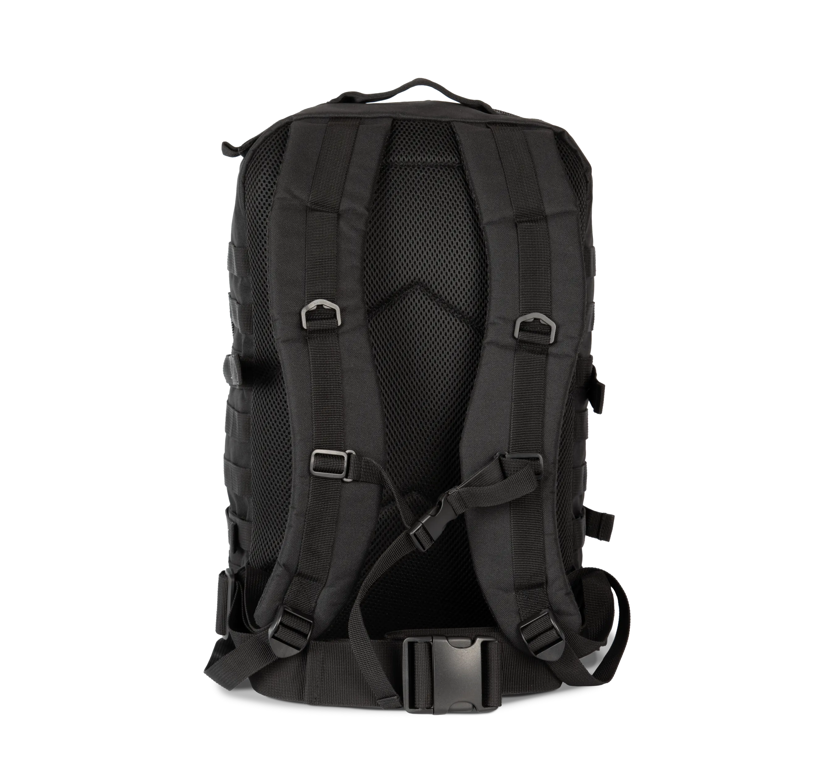 Mochila Táctica  M.O.L.L.E.