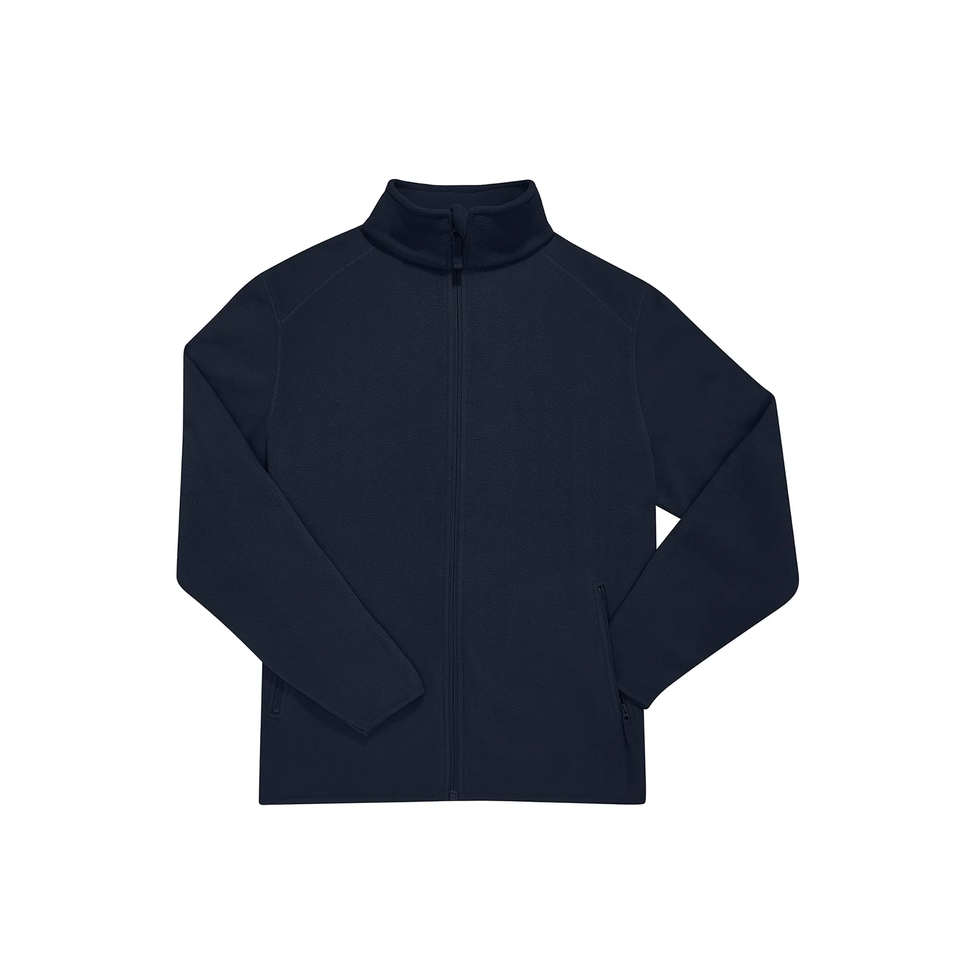 Polar Reset unisex