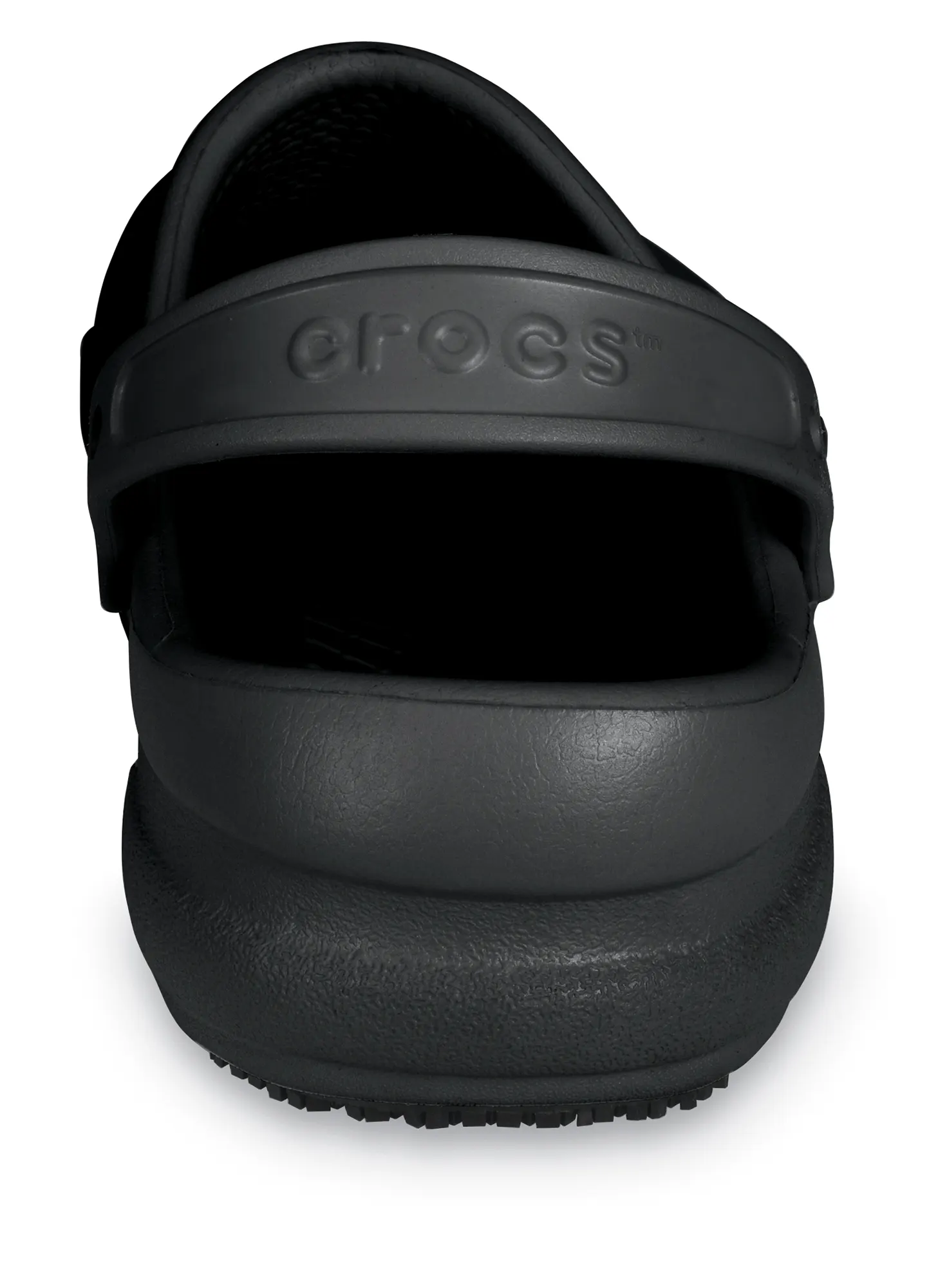 Zuecos Crocs™ Bistro