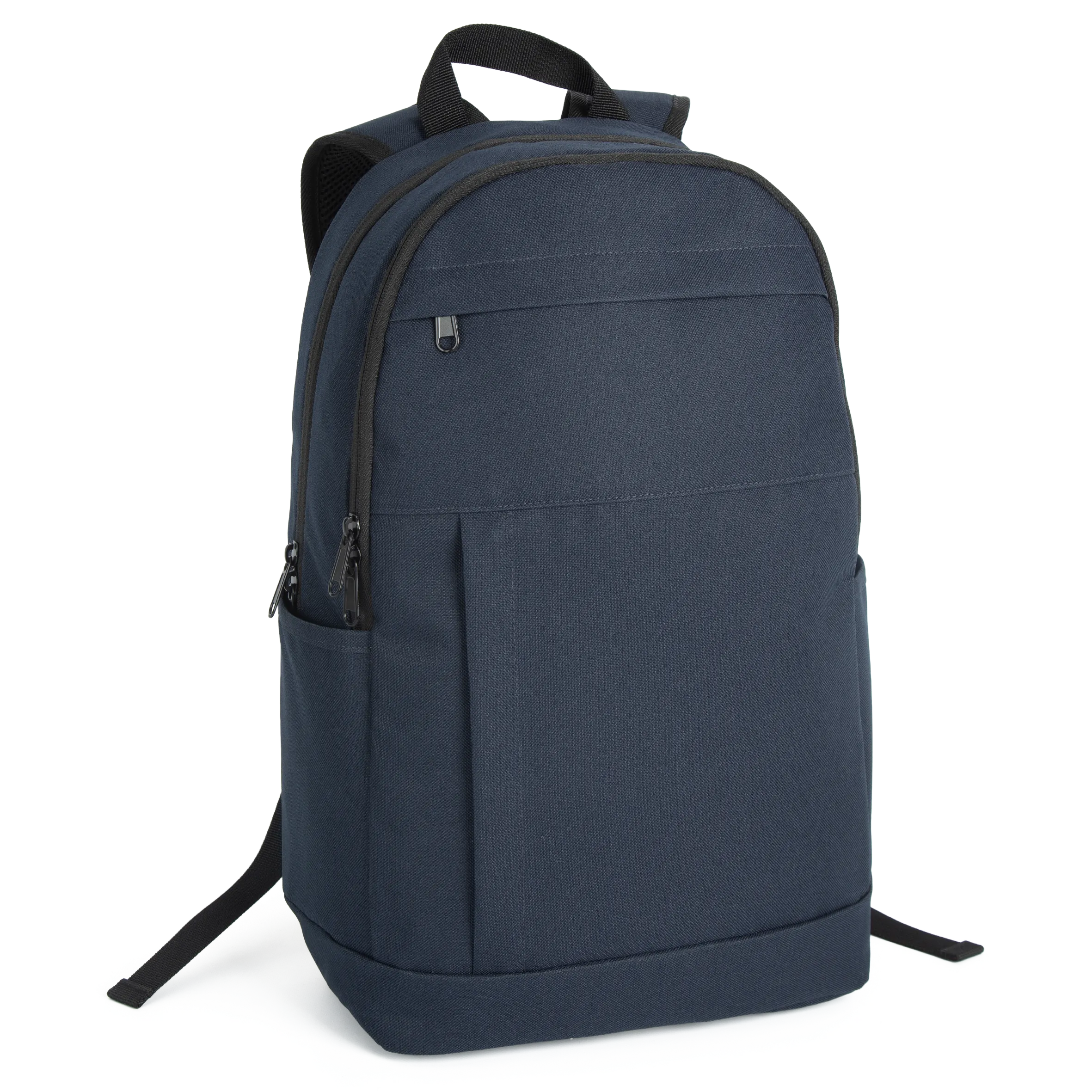 Mochila Business<br/>