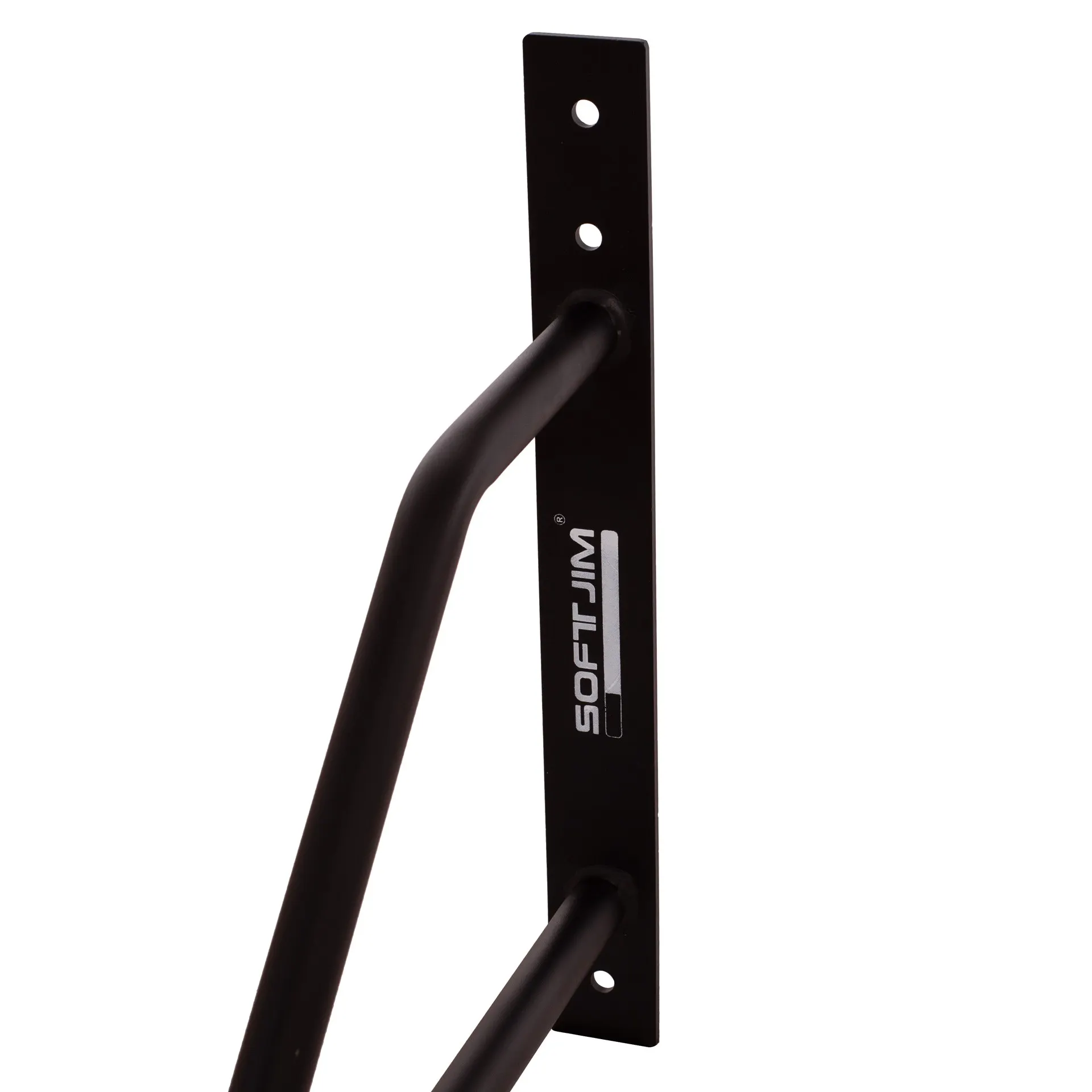 SOPORTE DOMINADAS SOFTEE FINISHER