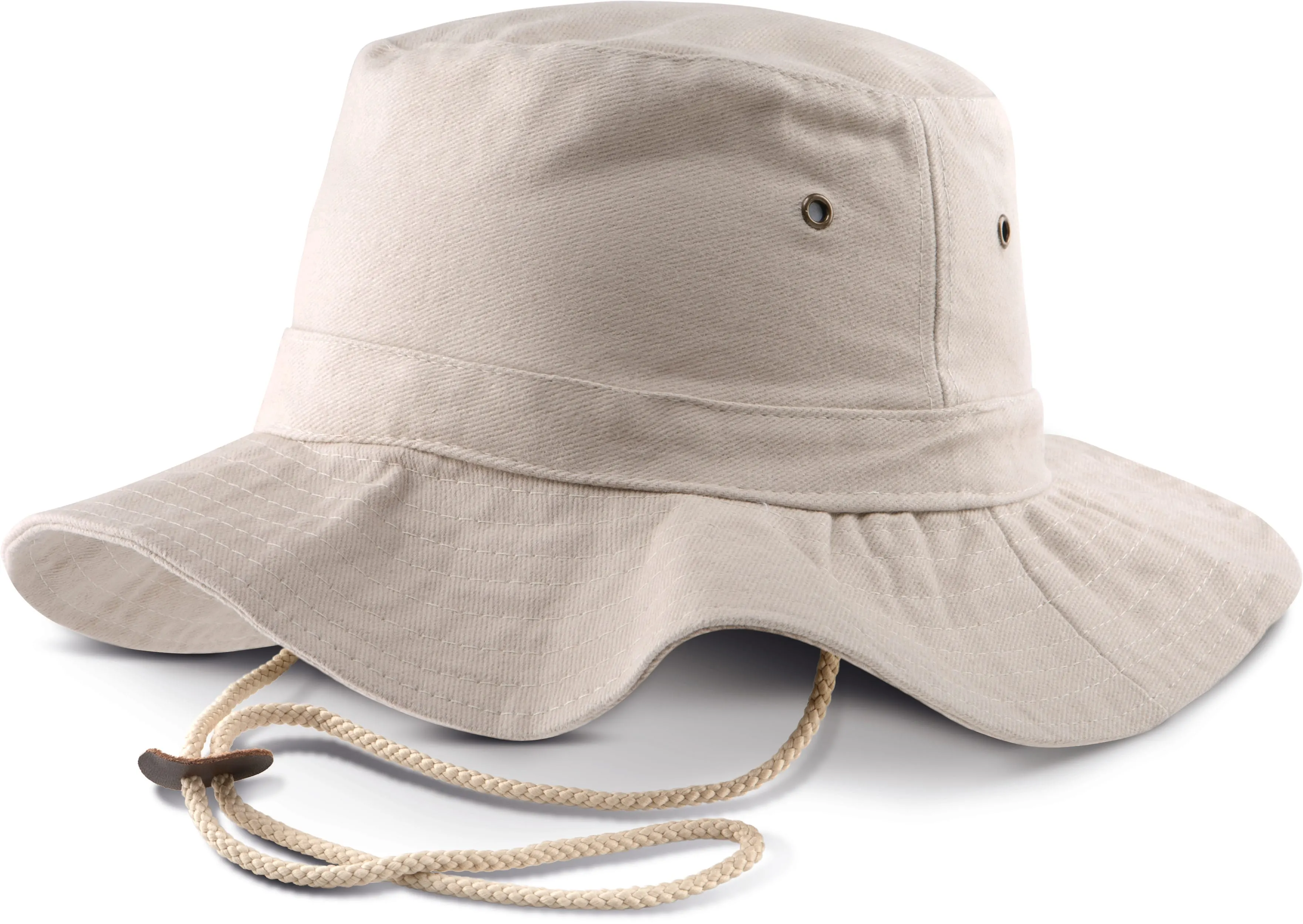 Baroudeur - Sombrero