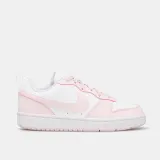 Blanco/Rosa