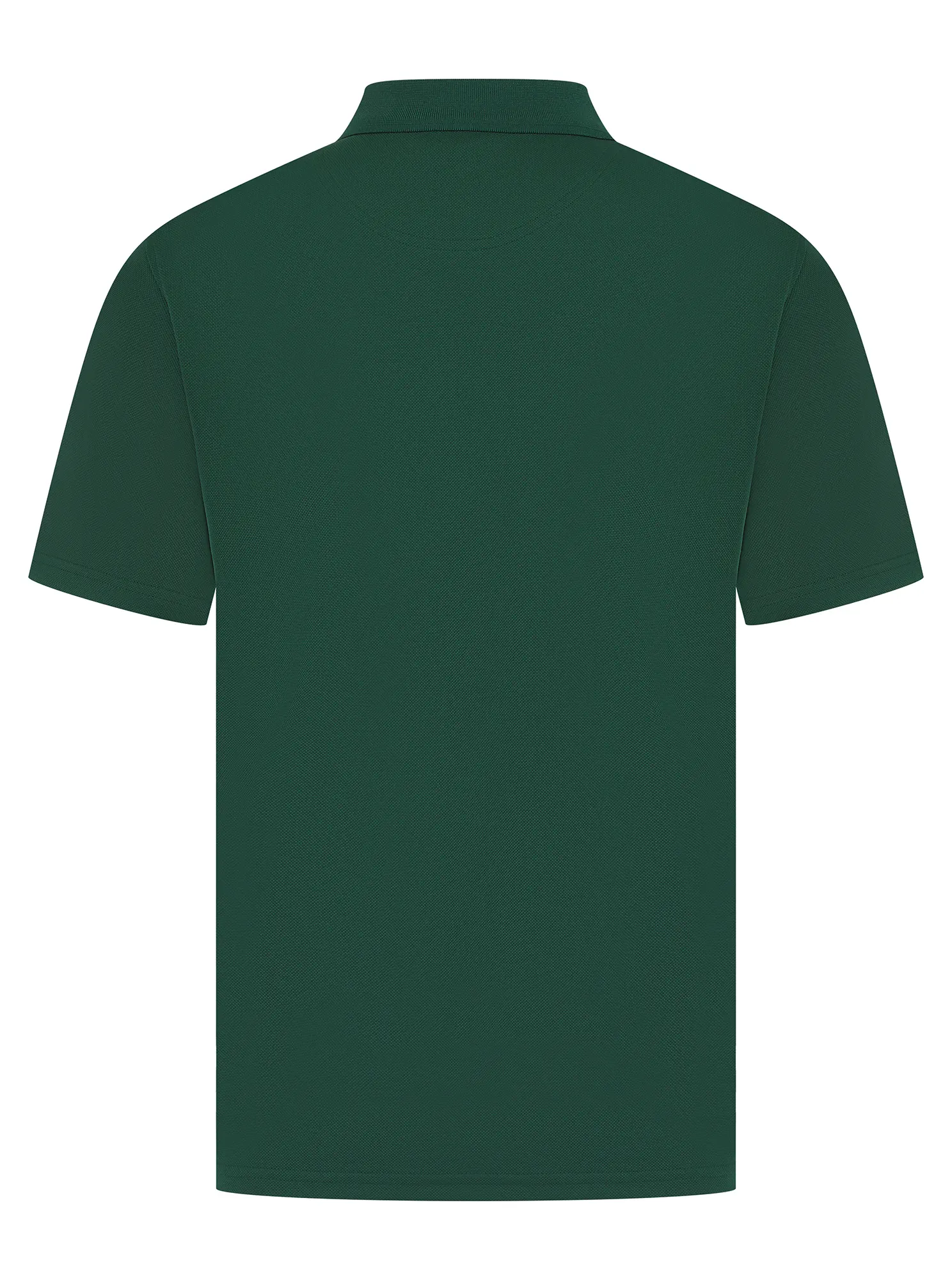 Polo Cool Plus hombre