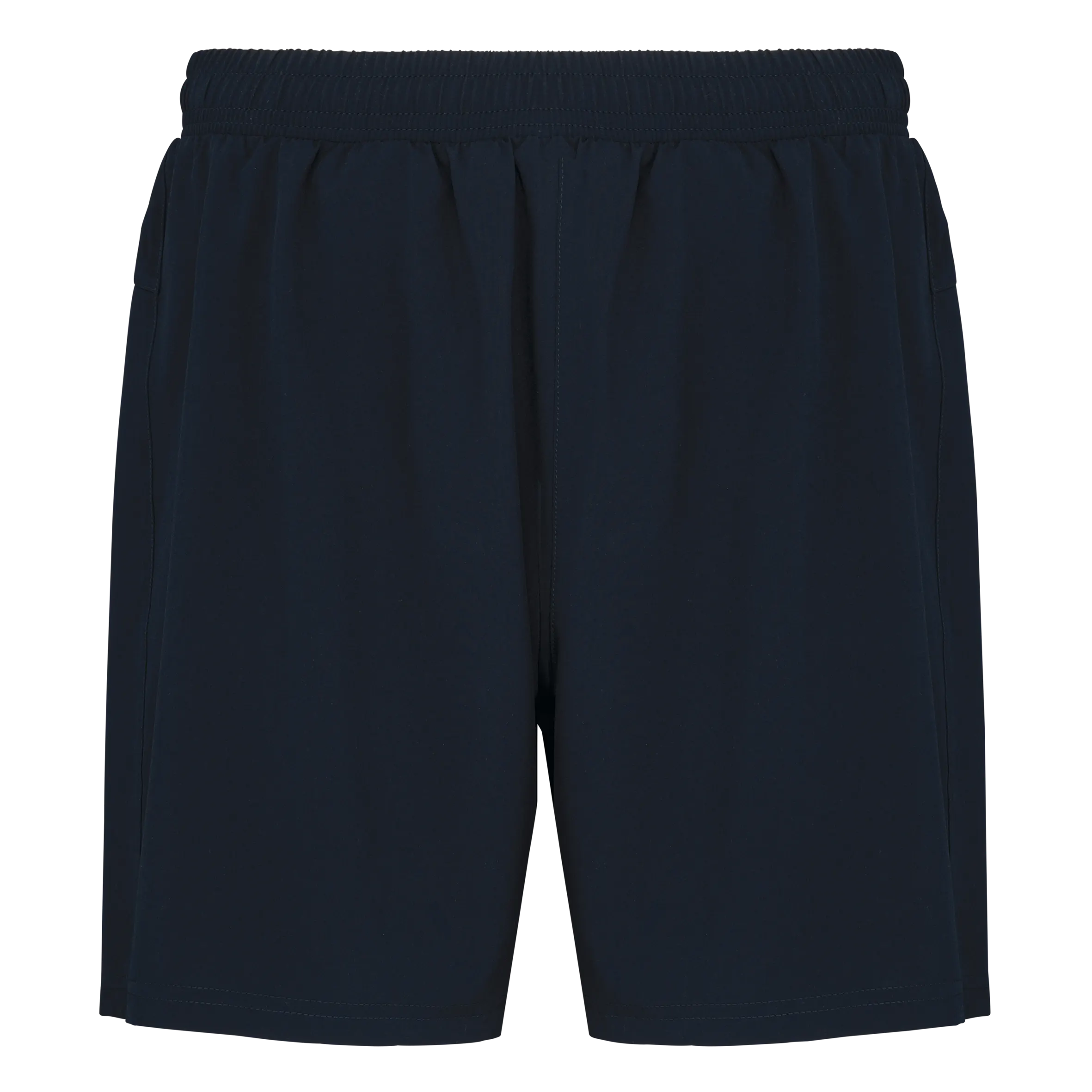 Short running hombre<br/>
