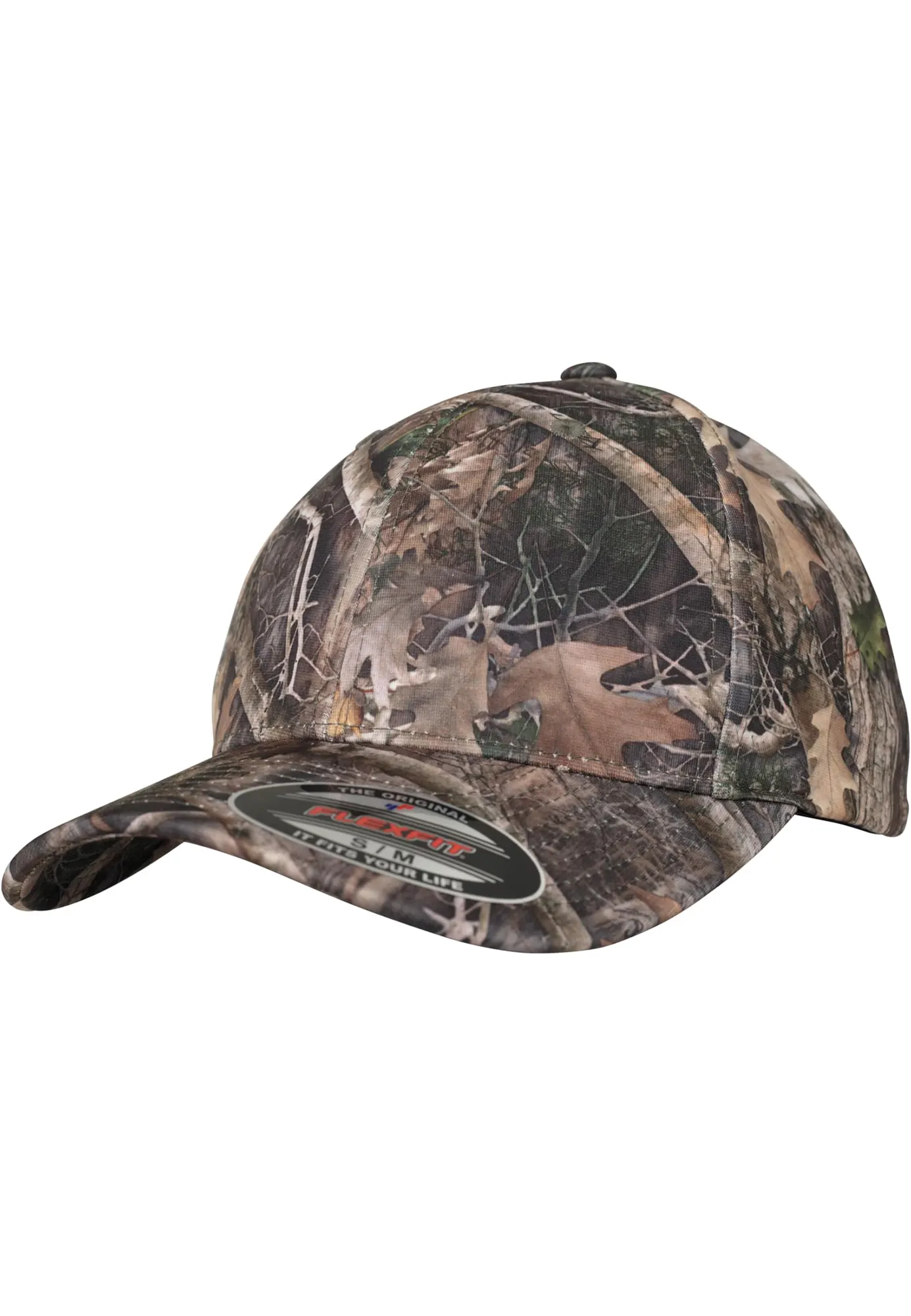 Gorra TrueTimber® Kanati Camo