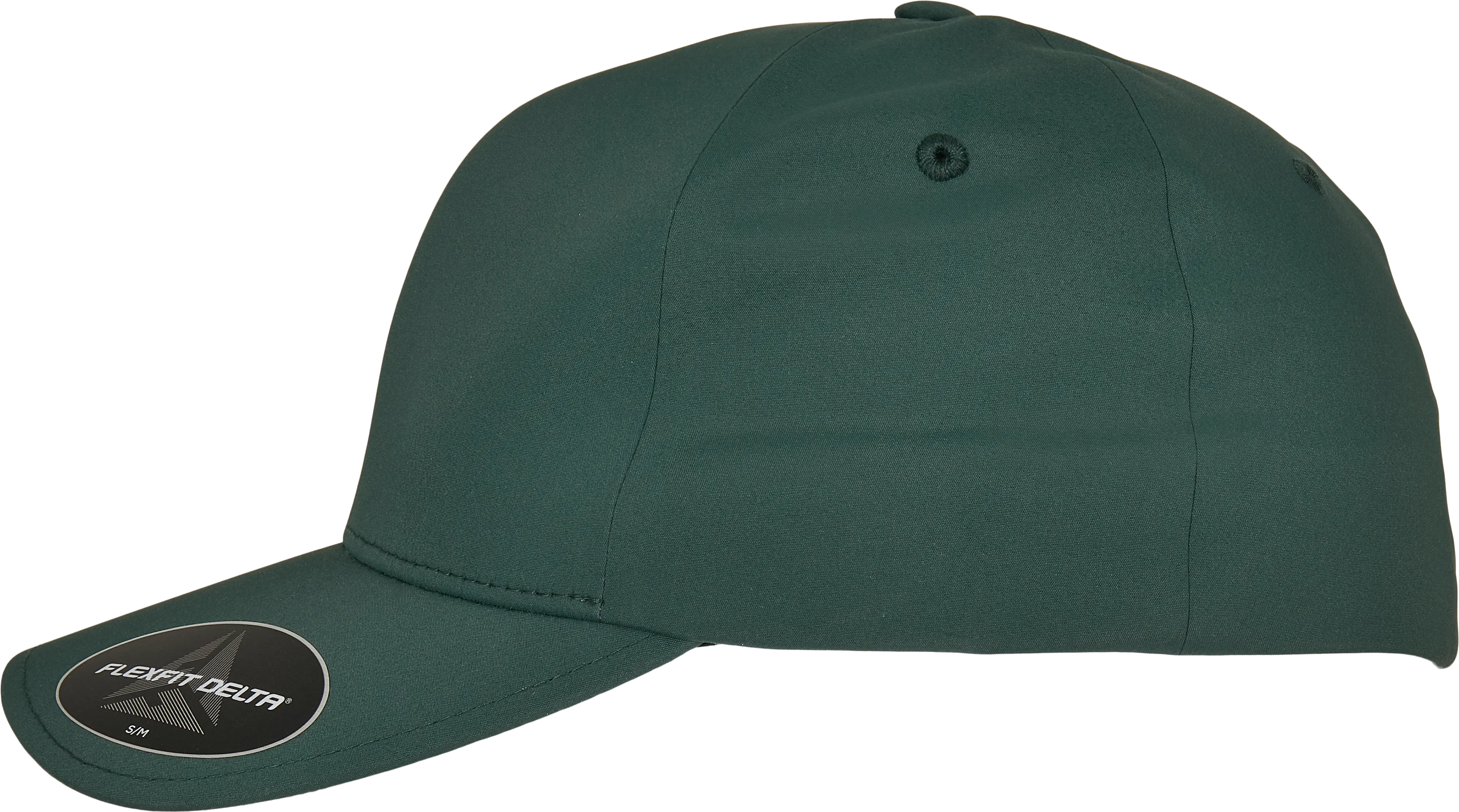 Gorra Flexfit Delta