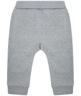 Pantalón jogging ecorresponsable niños