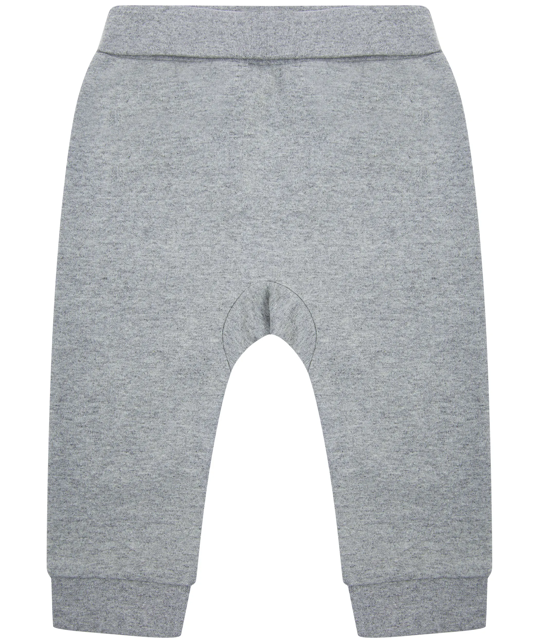 Pantalón jogging ecorresponsable niños
