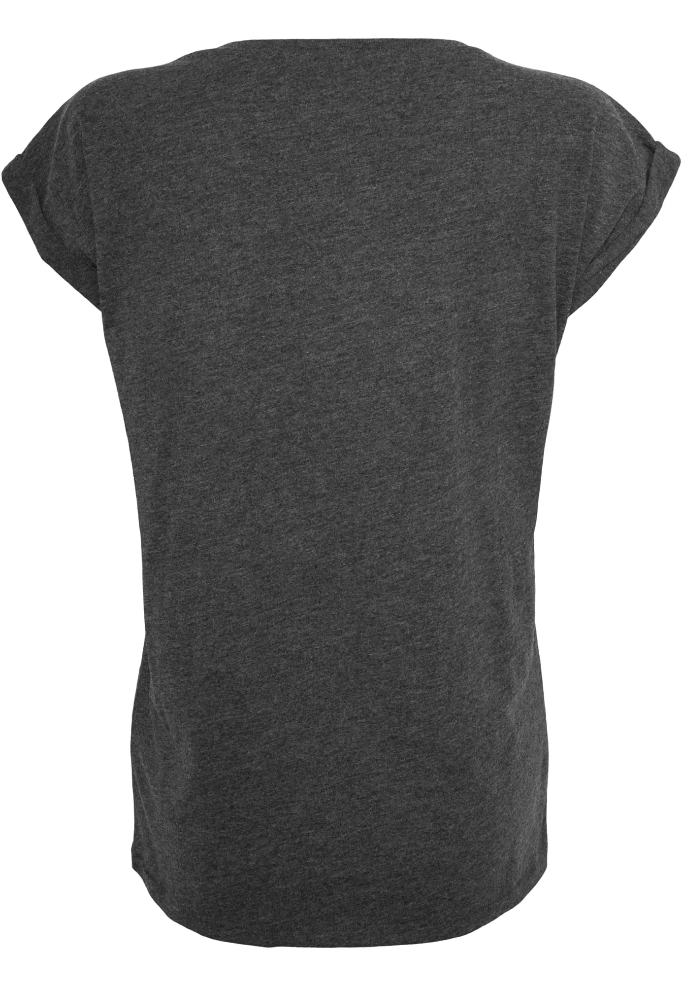 Charcoal