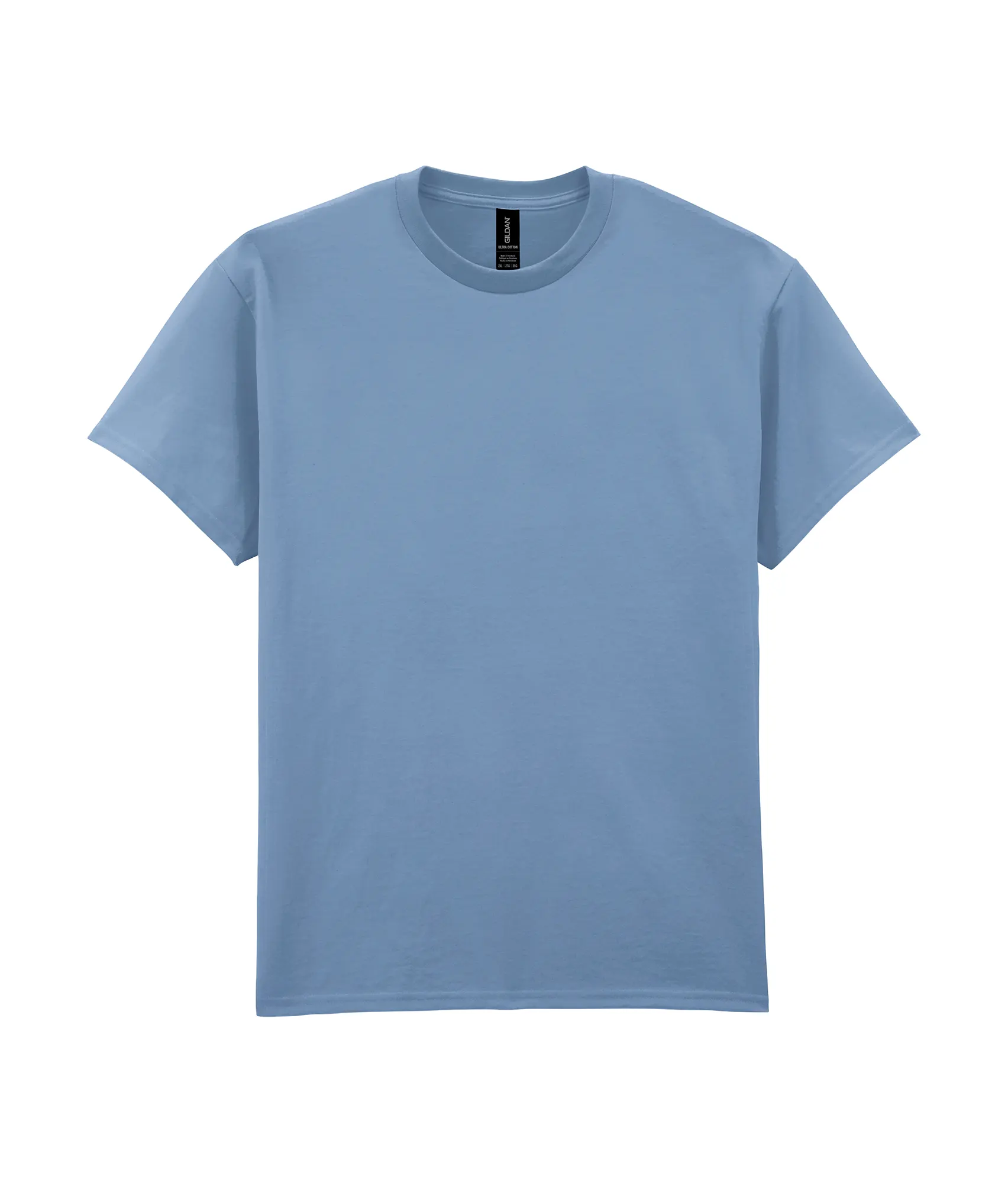 Stone Blue
