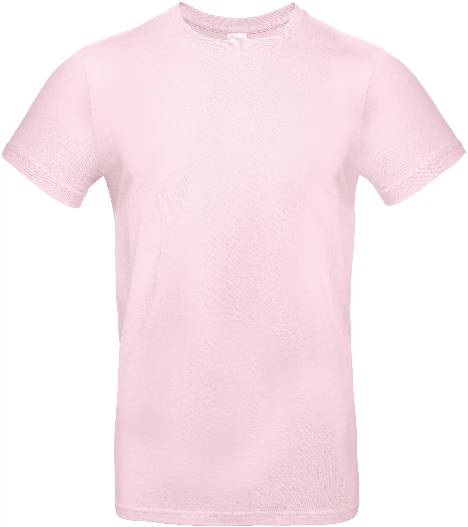 Camiseta #E190 hombre