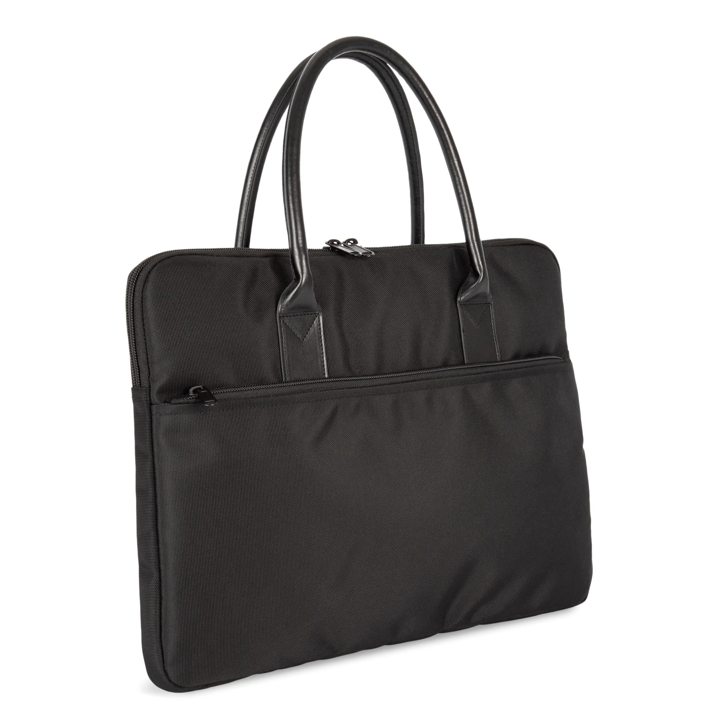 Bolsa porta ordenador Kialma de K-loop<br/>