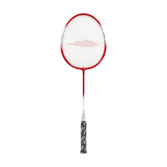RAQUETA BADMINTON SOFTEE B800 JUNIOR