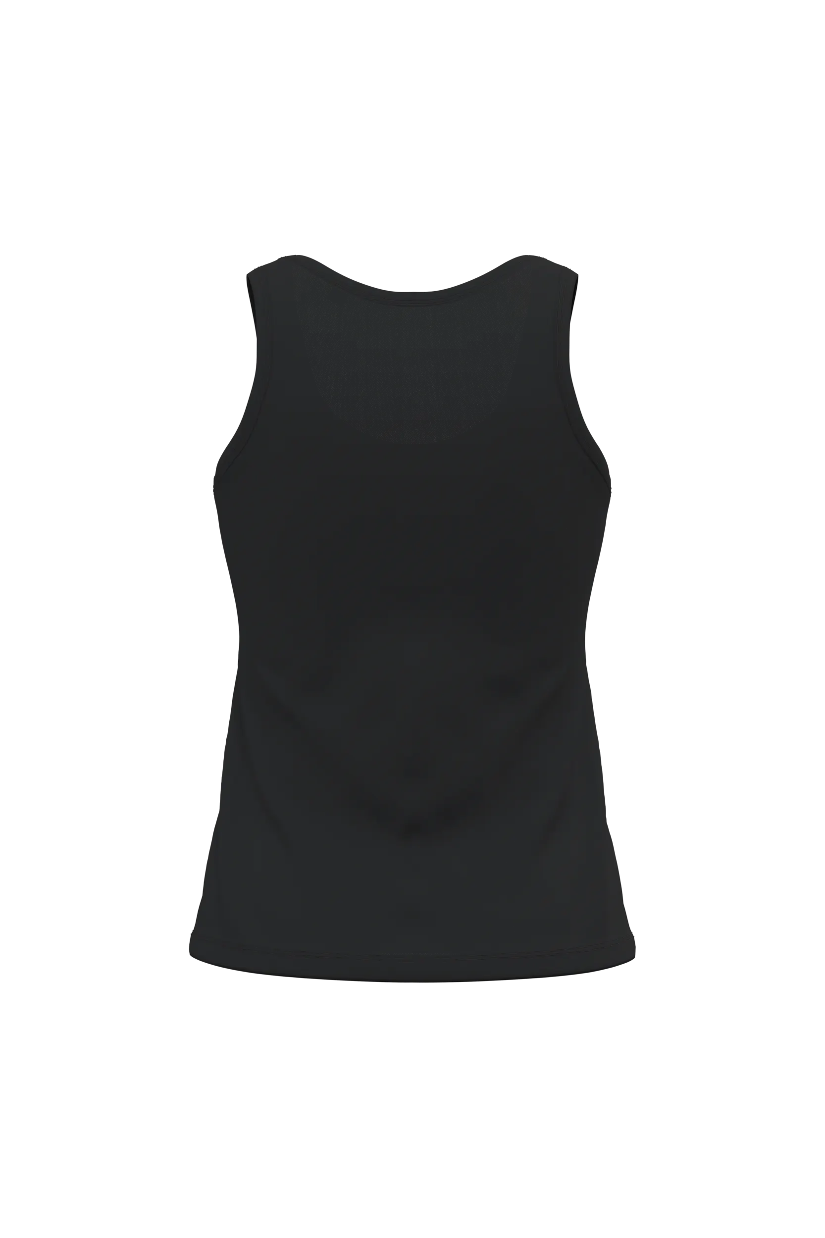 Camiseta de tirantes Bio150 mujer