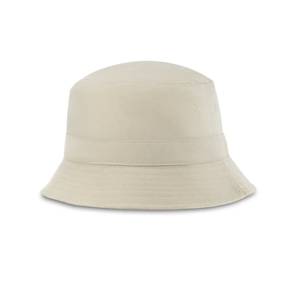 Beige (131)