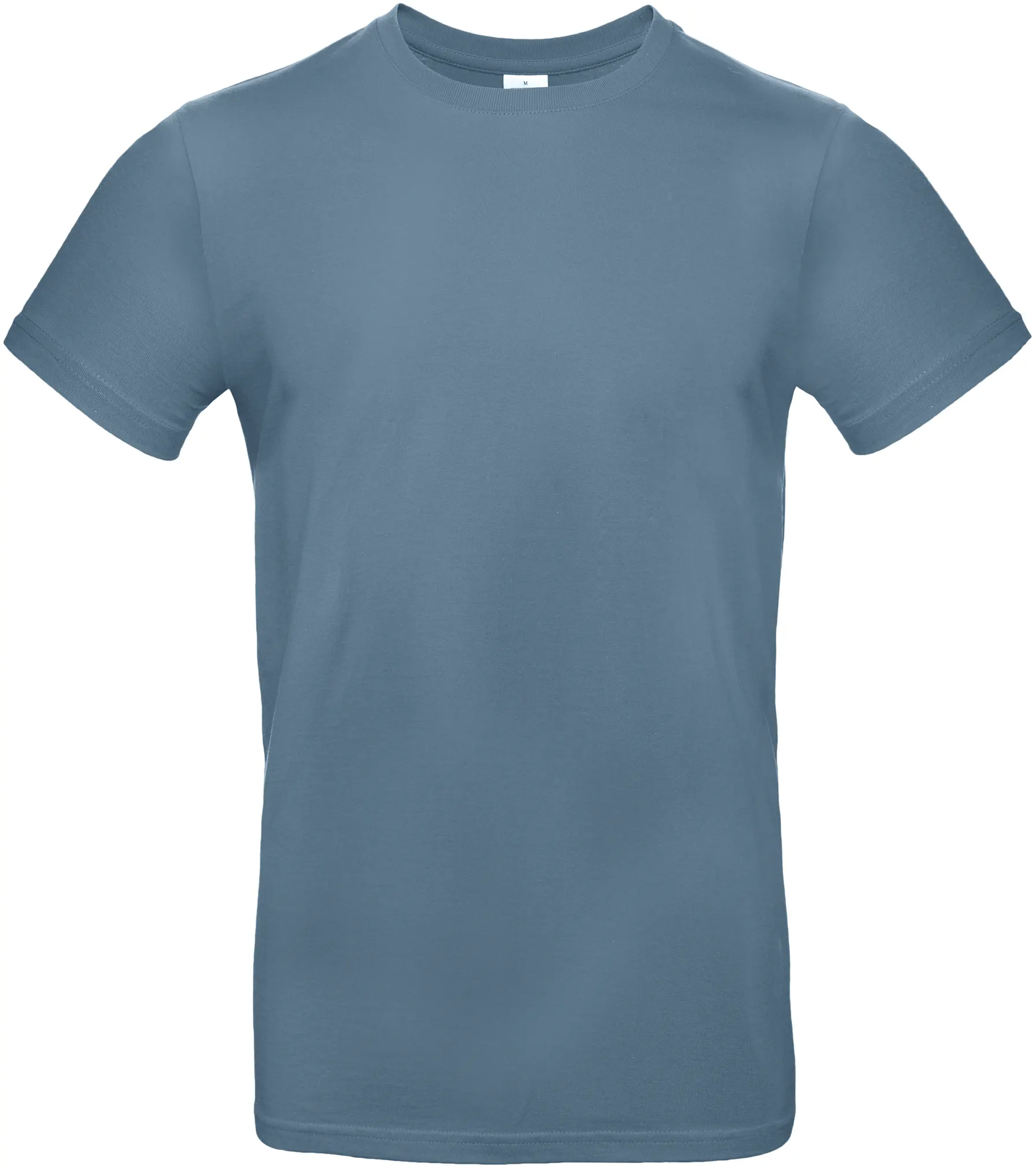 Camiseta #E190 hombre
