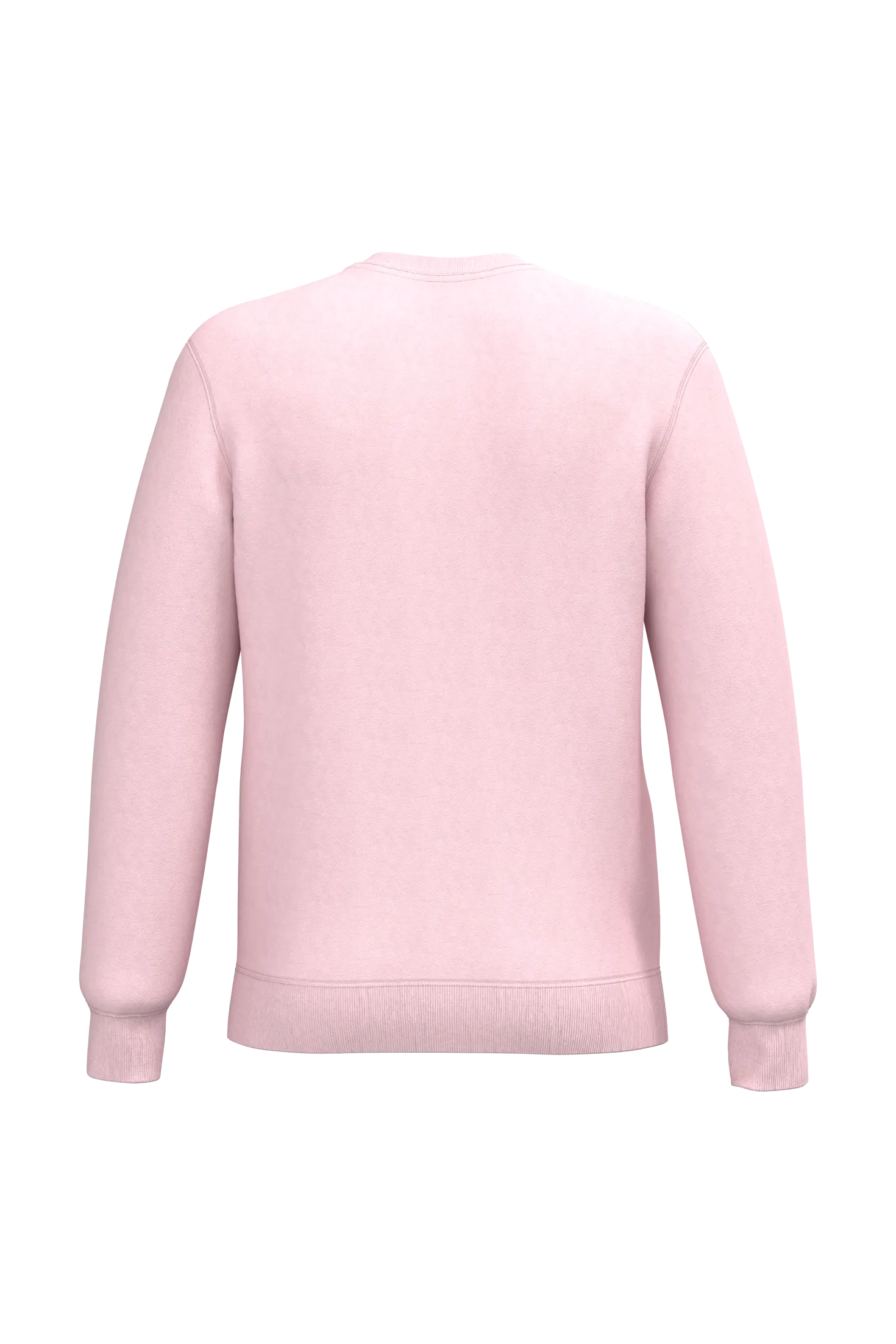 Pale Pink
