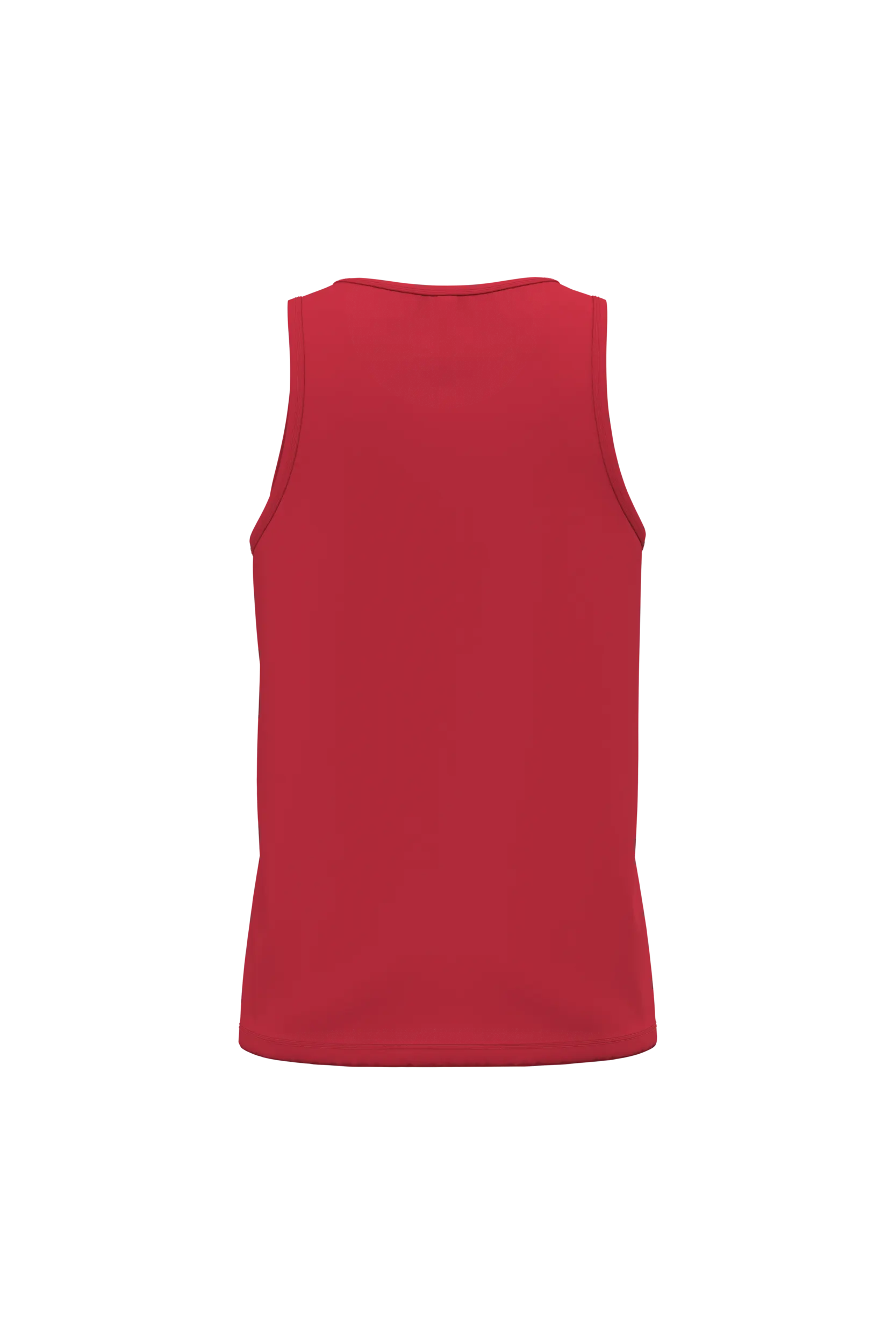 Camiseta de tirantes Bio150 hombre