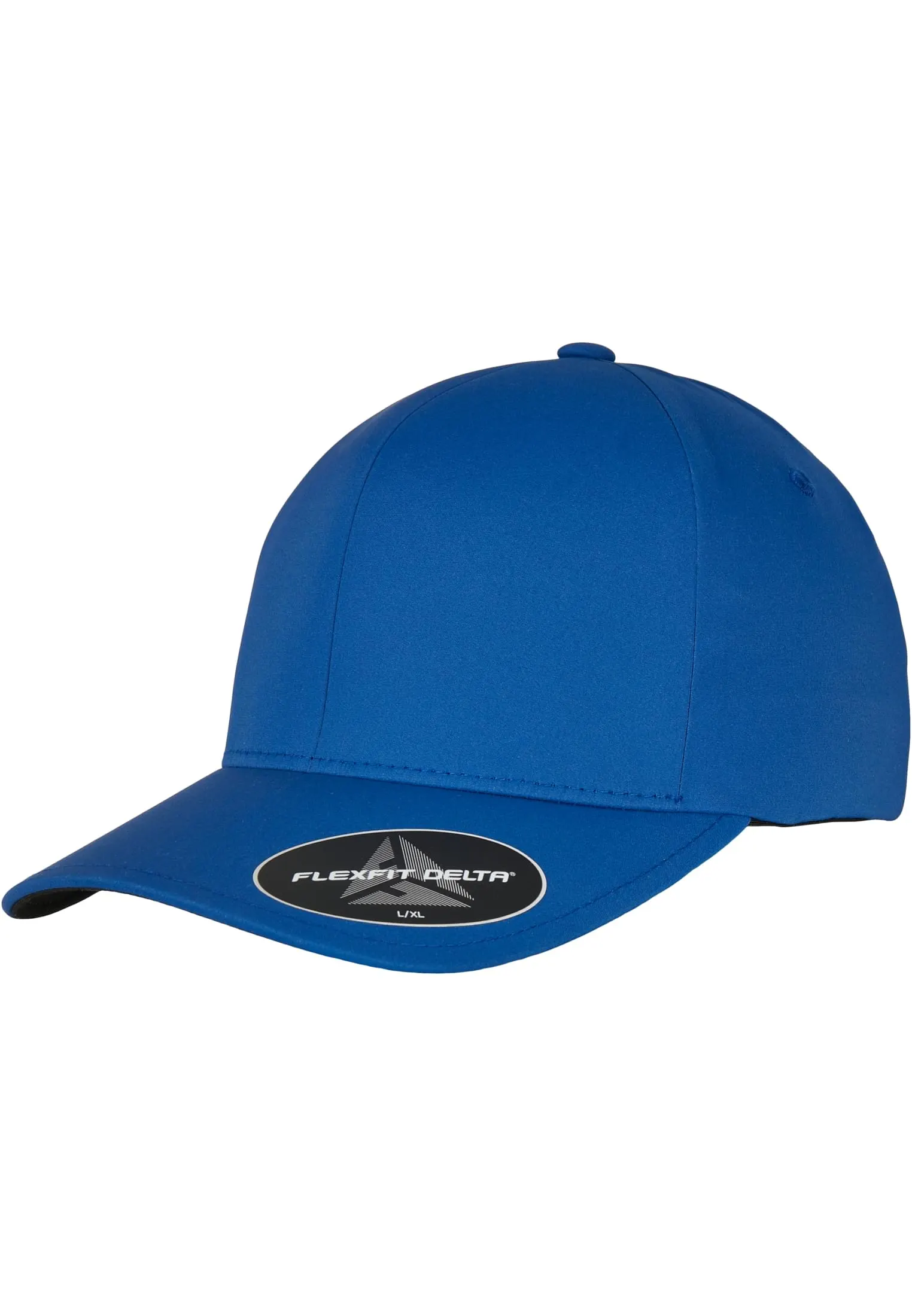 Gorra Flexfit Delta