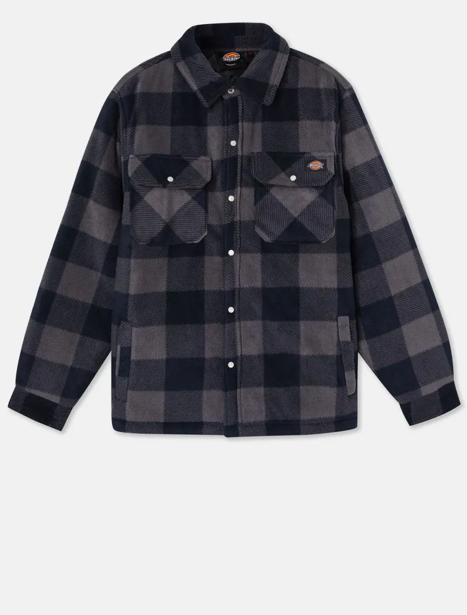 Camisa Portland  (EX. DSH5000)