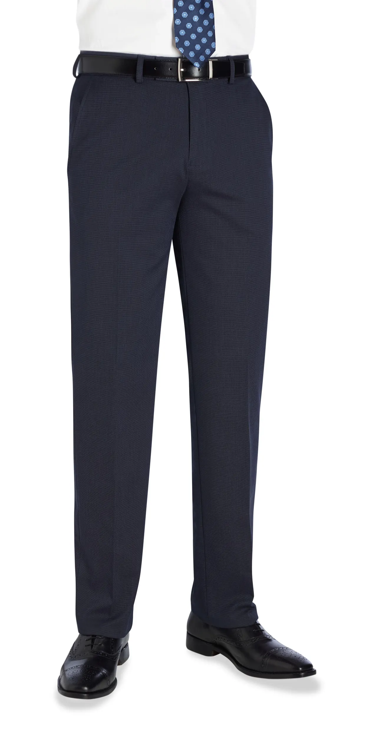 Pantalón Phoenix
